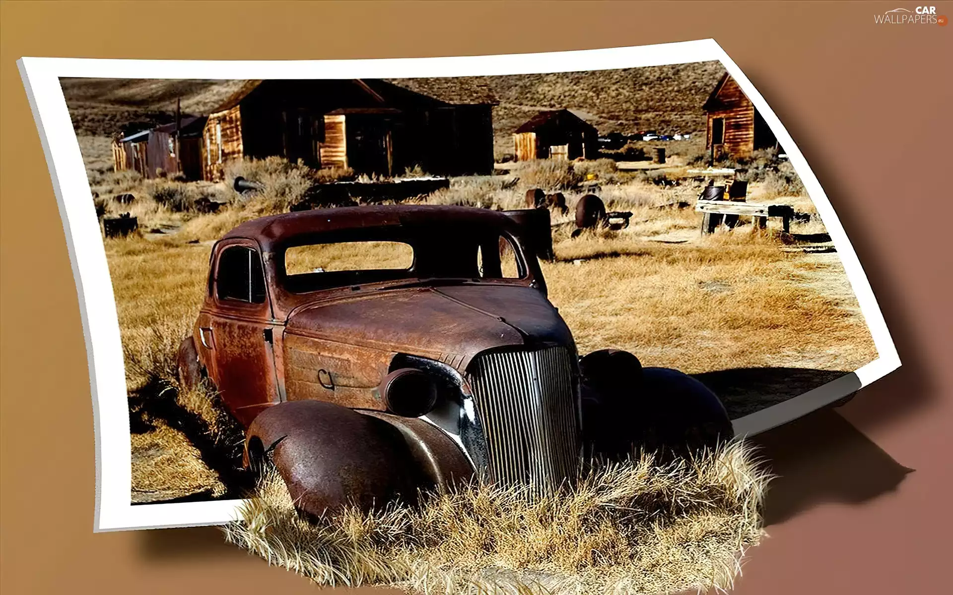 4d, Automobile, picture