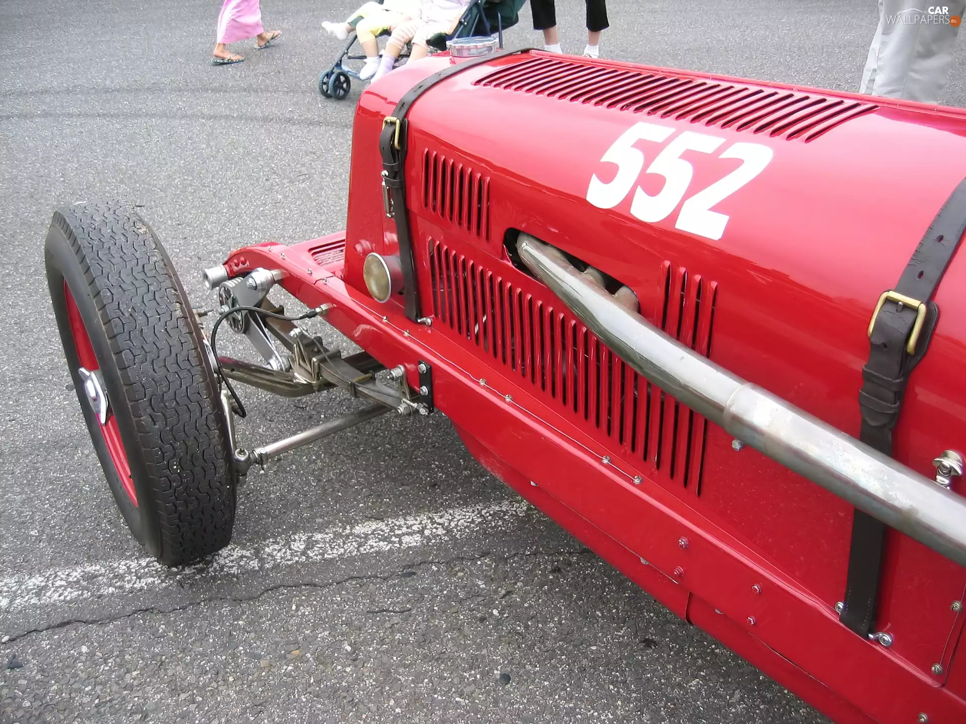 circle, Classic Cars, 552