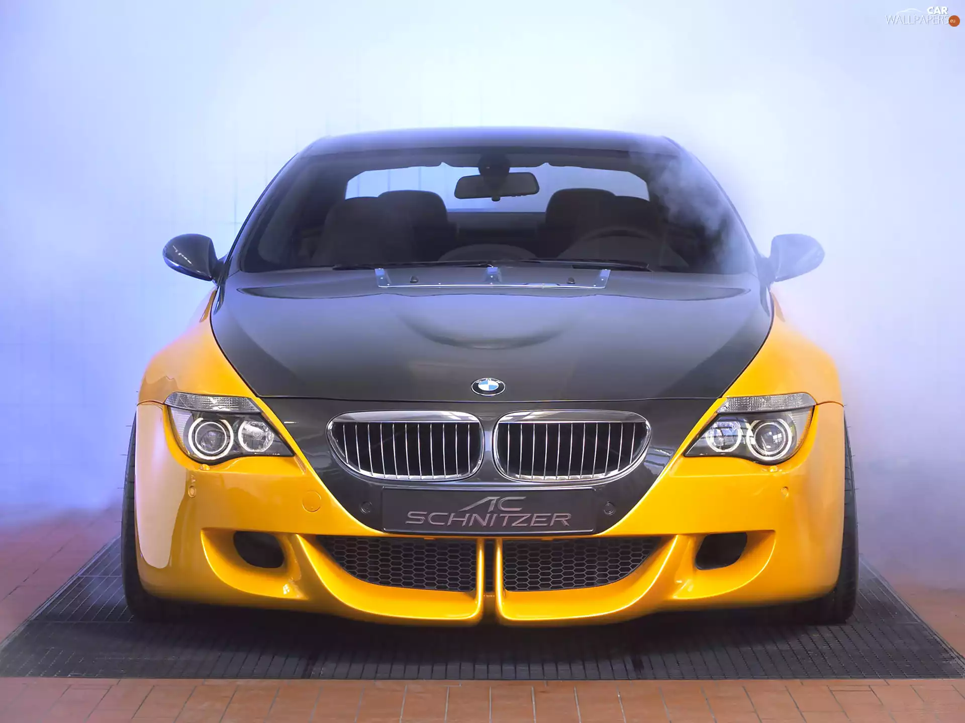 E90, ac-schnitzer, BMW 3