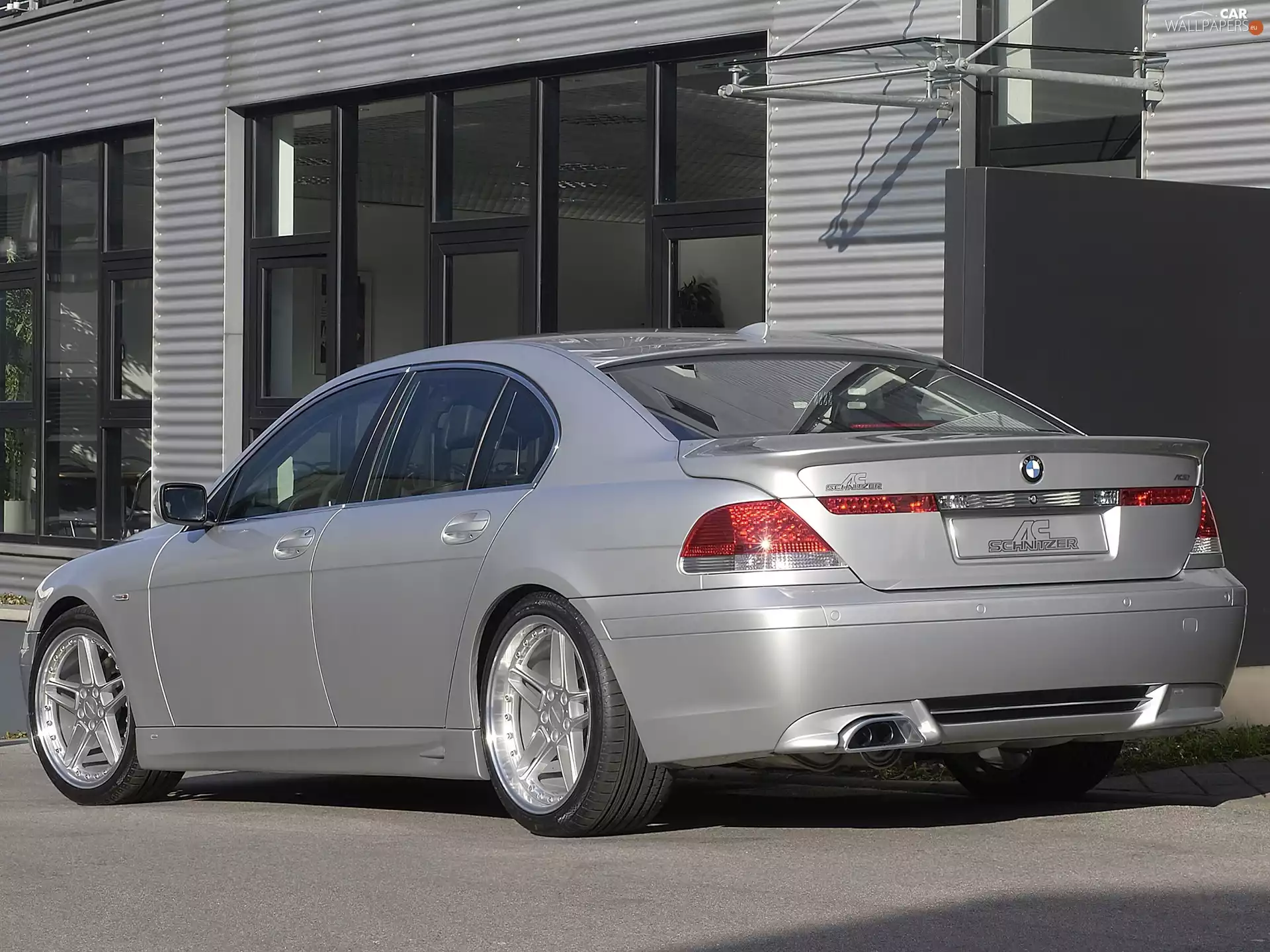 E65, ac-schnitzer, BMW 7