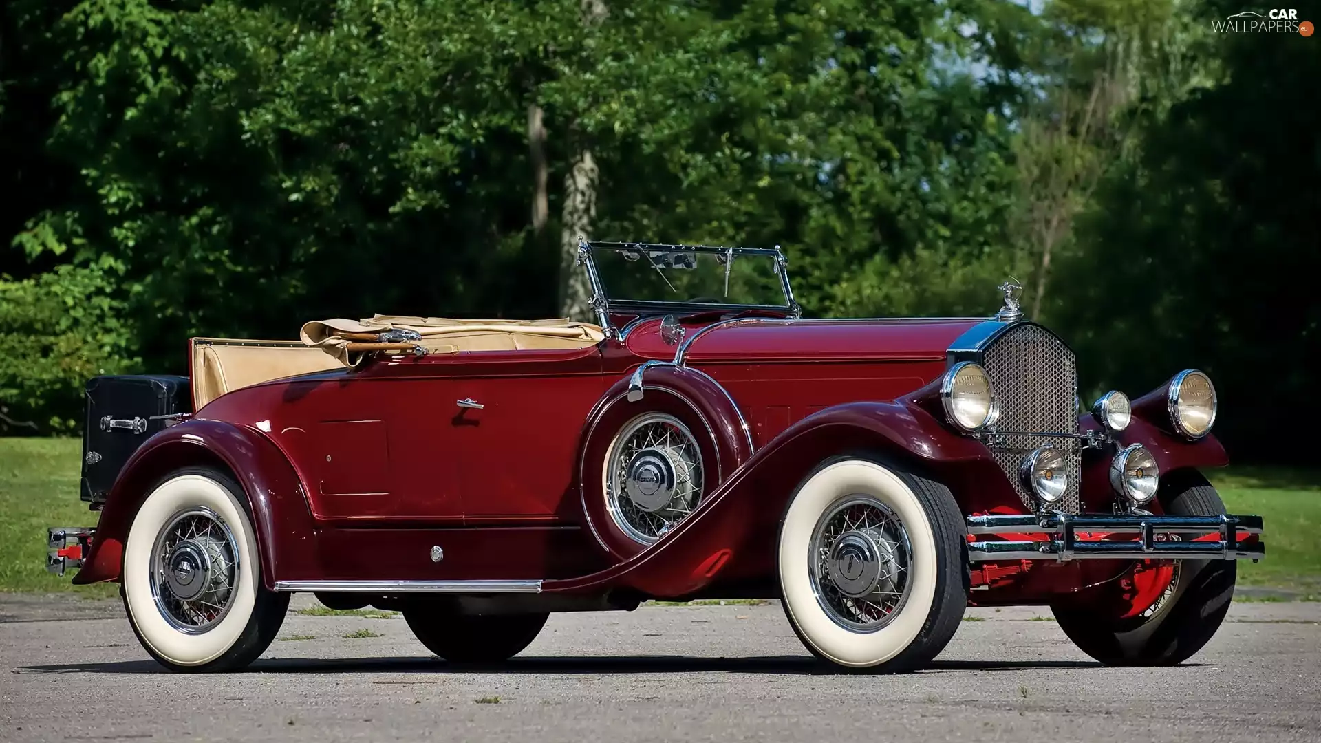 Arrow B, 1930, antique, Piercc, Automobile