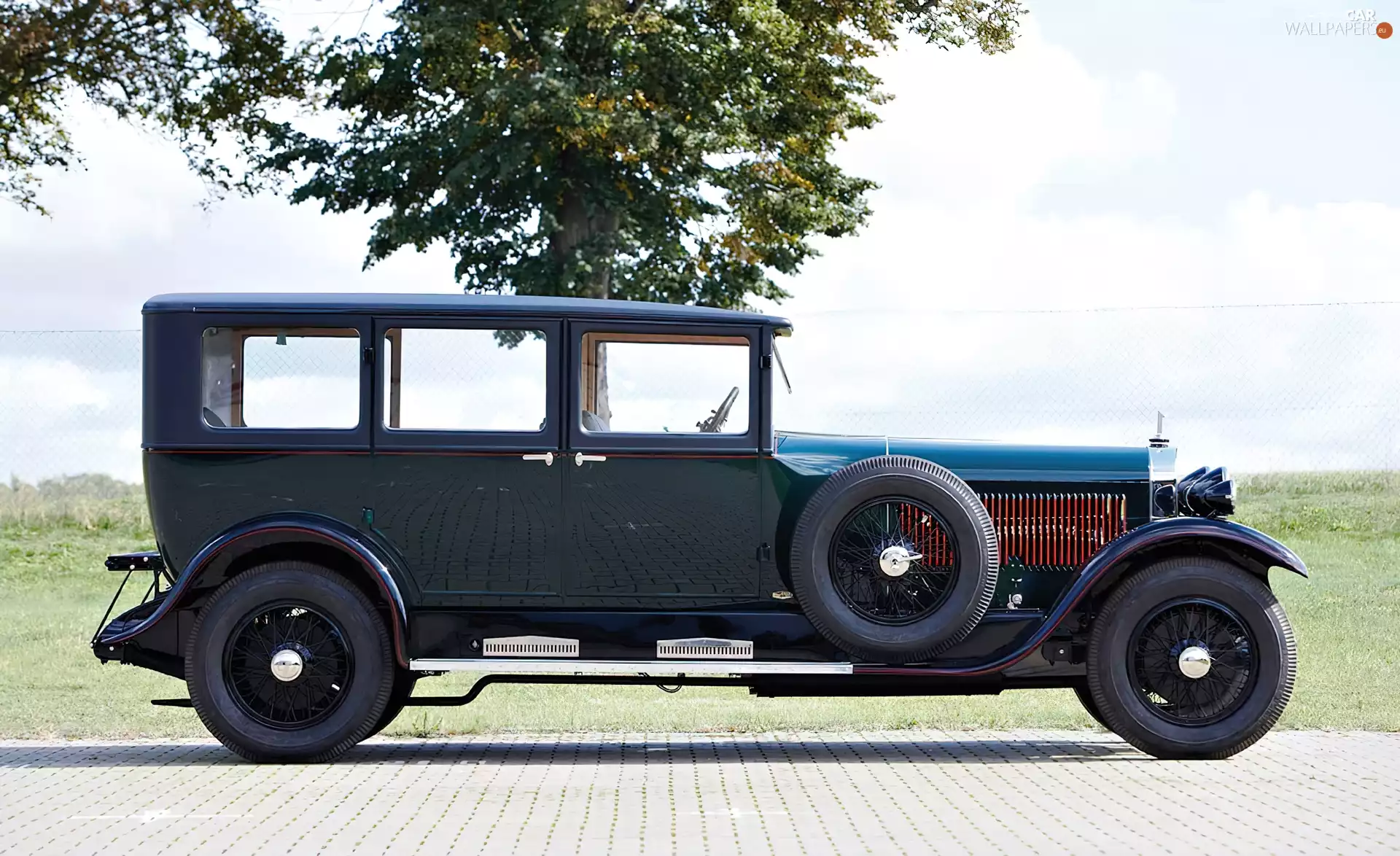 vintage, type, M3, Audi