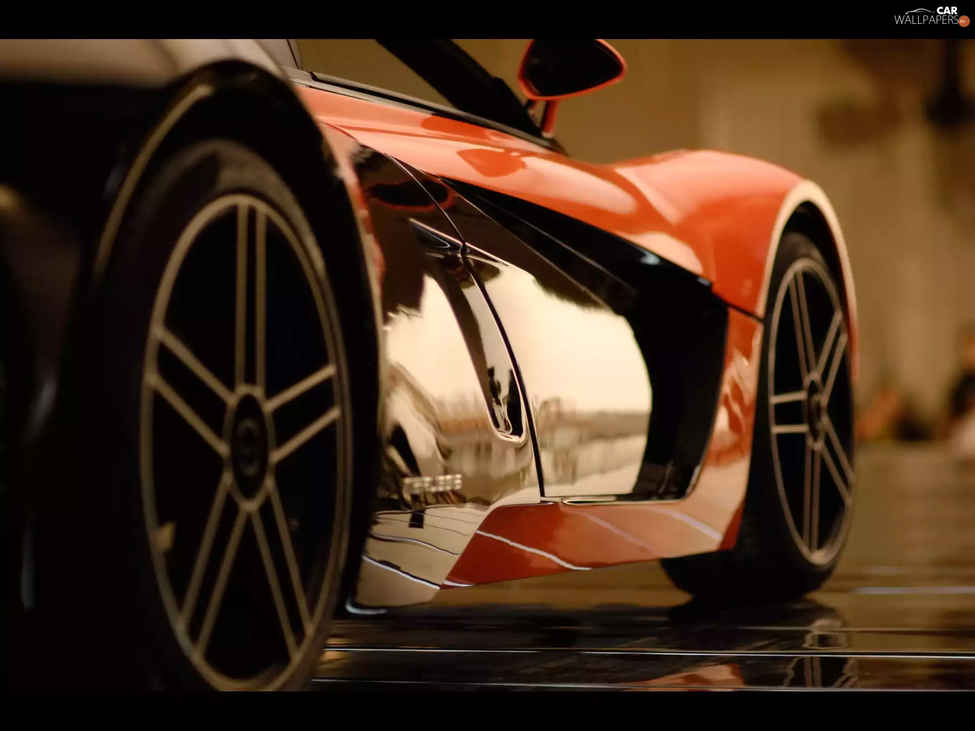 @, side, Marussia B1