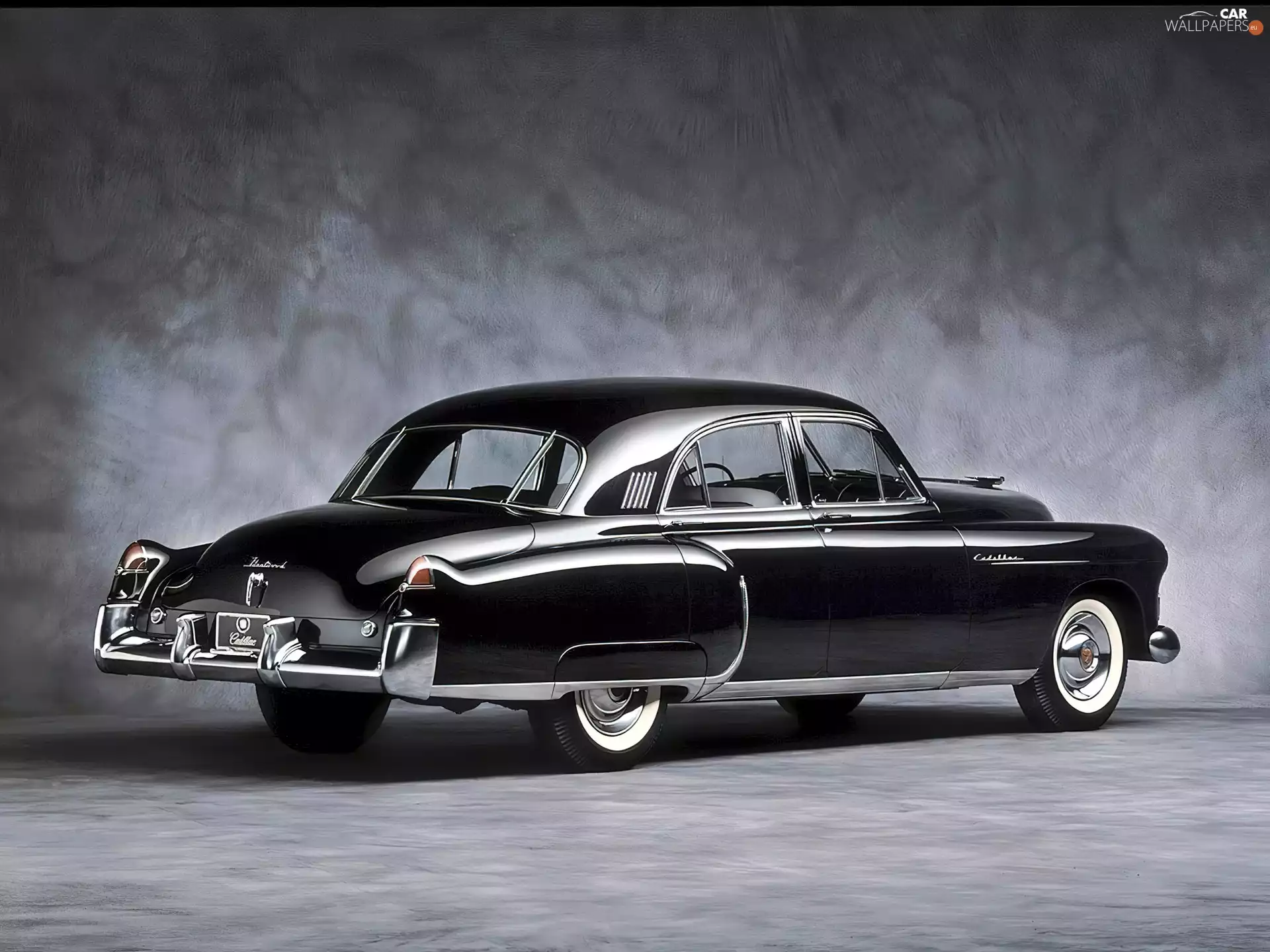 tires, Cadillac, wheels, Back, wheel, light