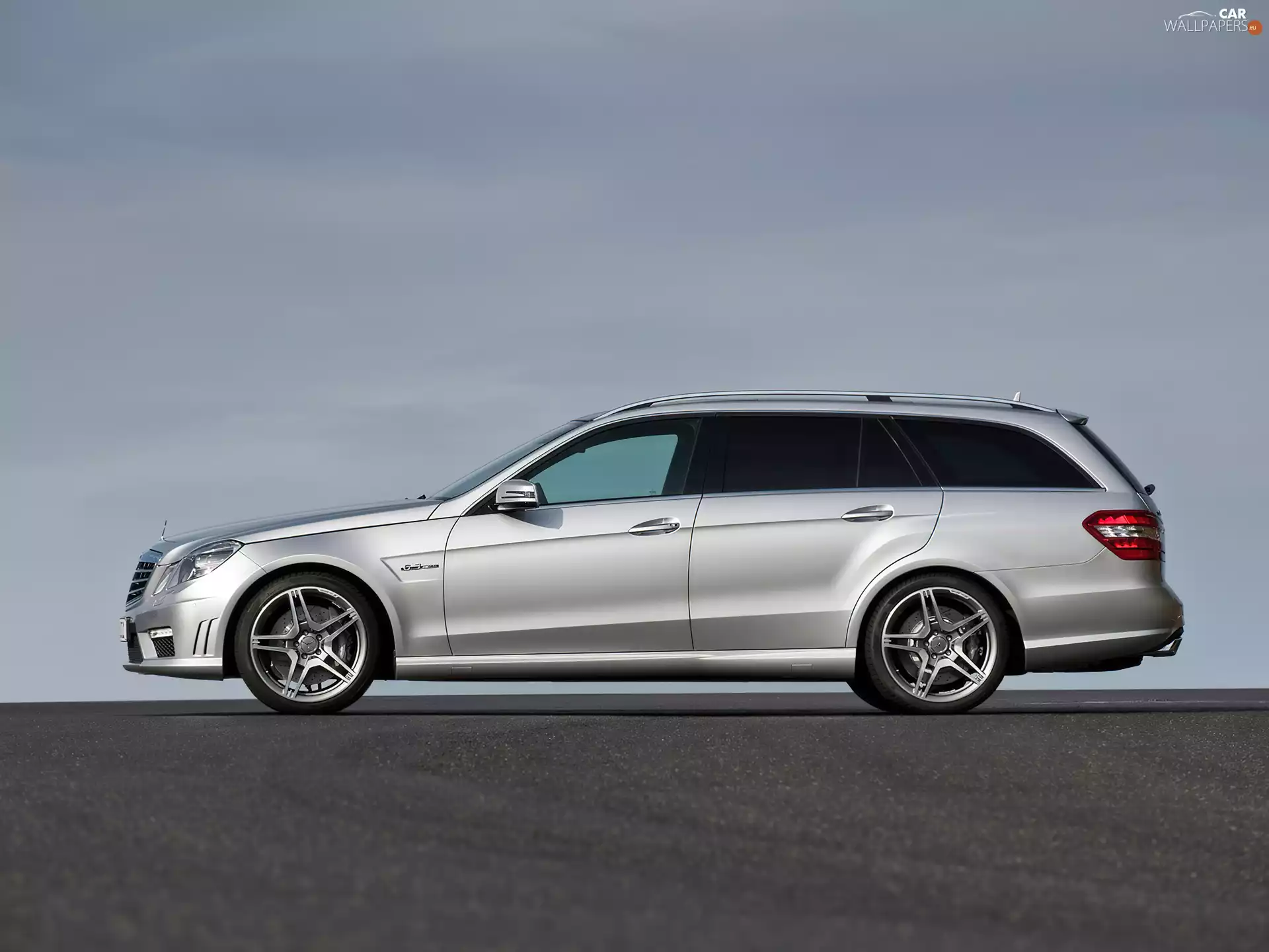 Mercedes Benz, pack, AMG, W212