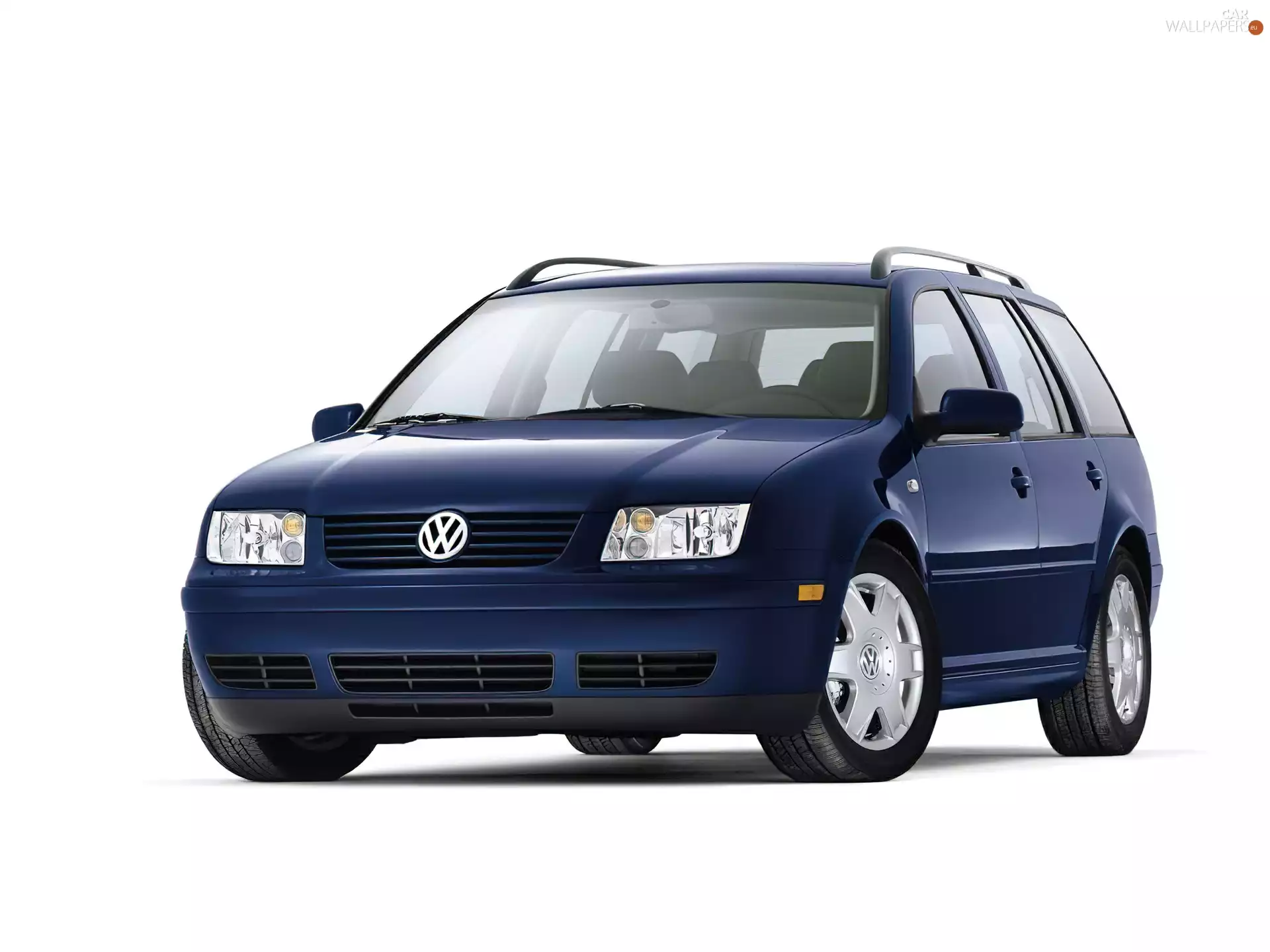 blue, Jetta, Combi