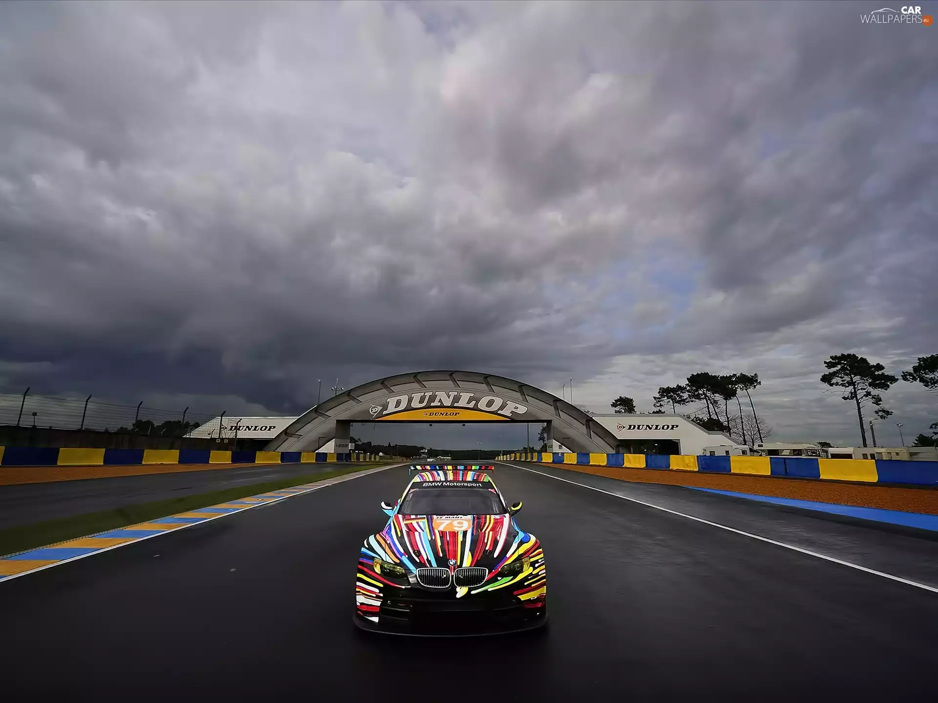 color, track, race, BMW