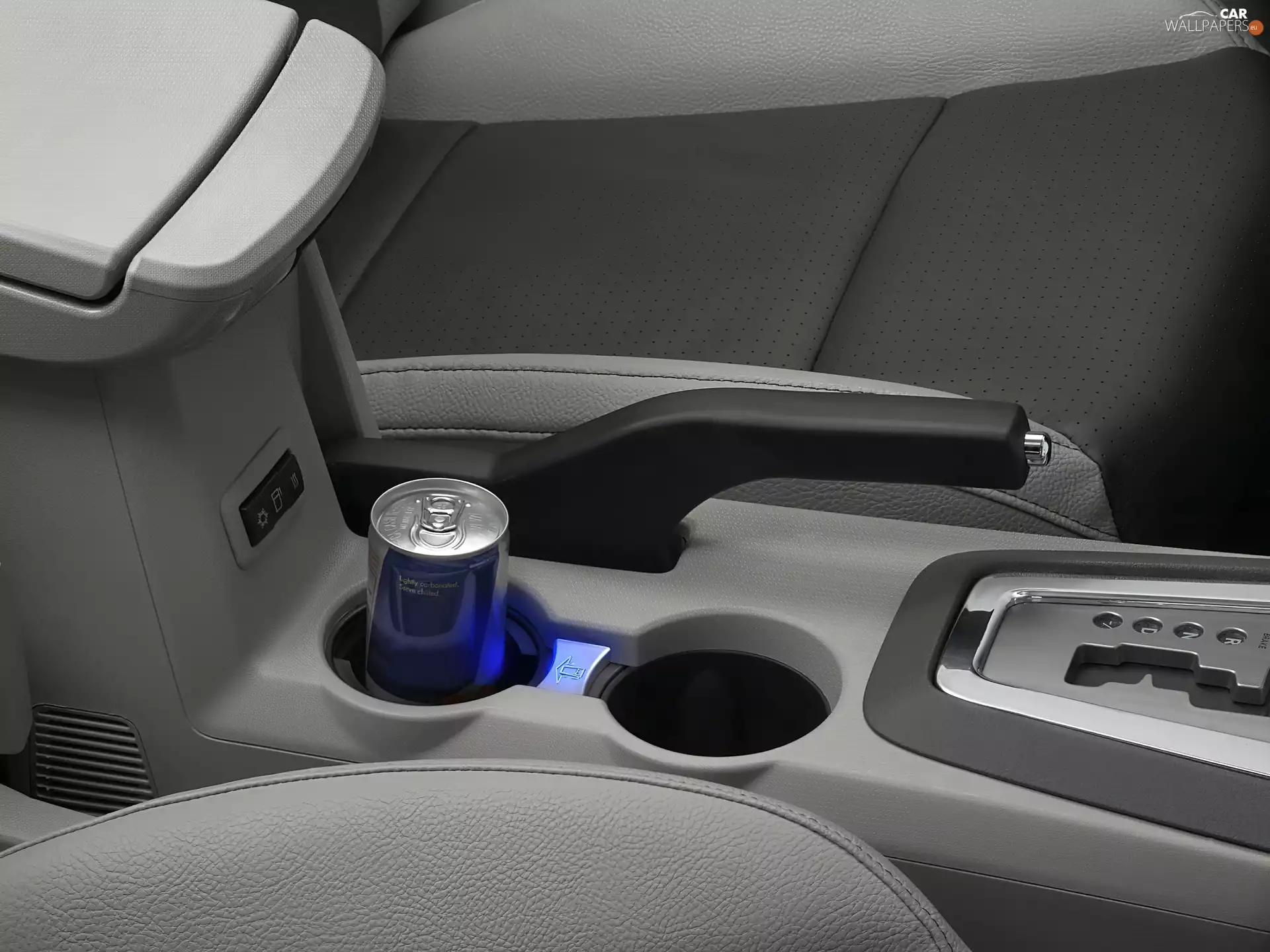 manual, Dodge Avenger, brake