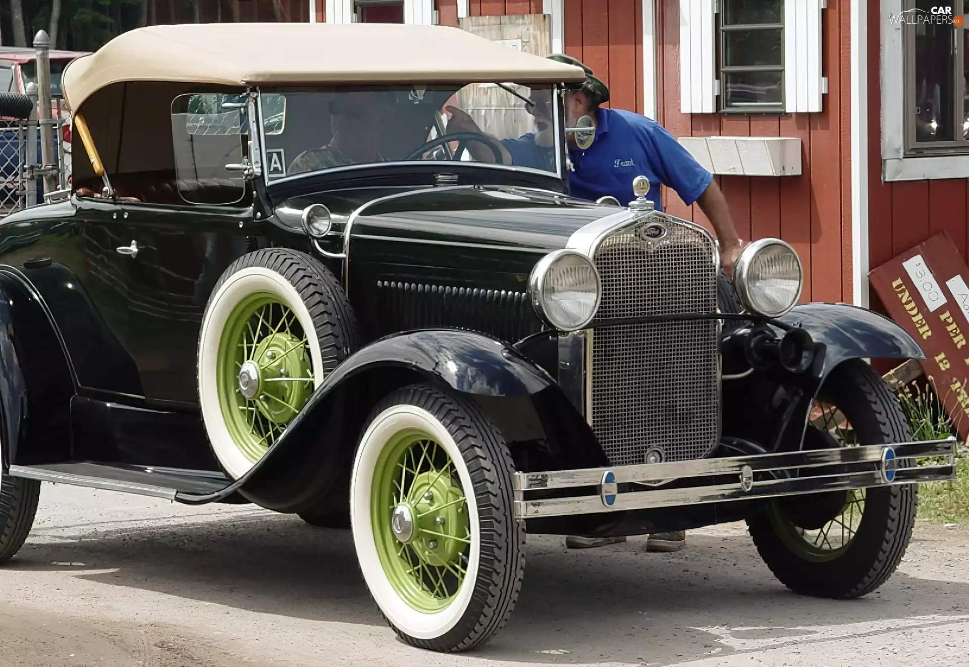 Ford, light, tires, bumper