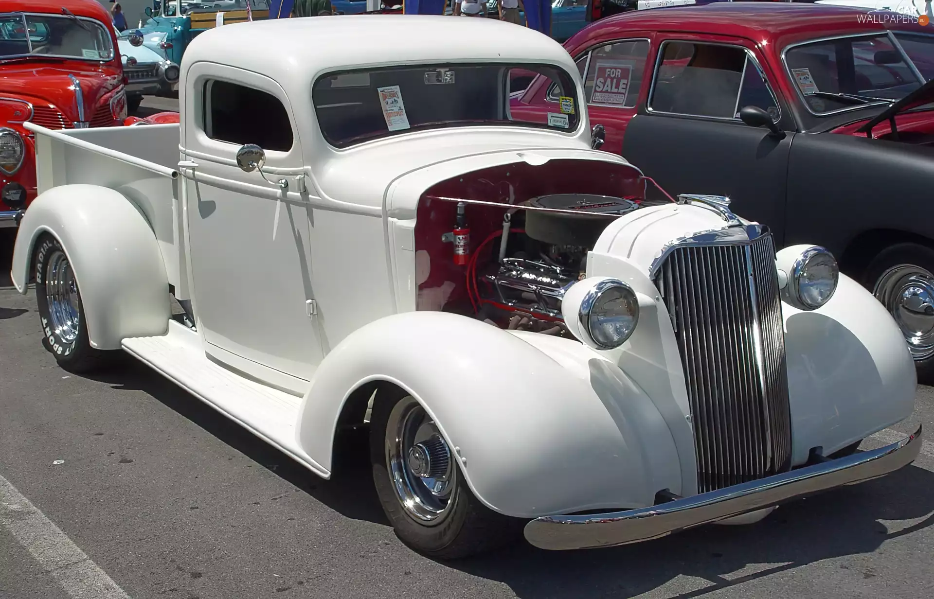 tires, bumper, light, wheels, Chevrolet