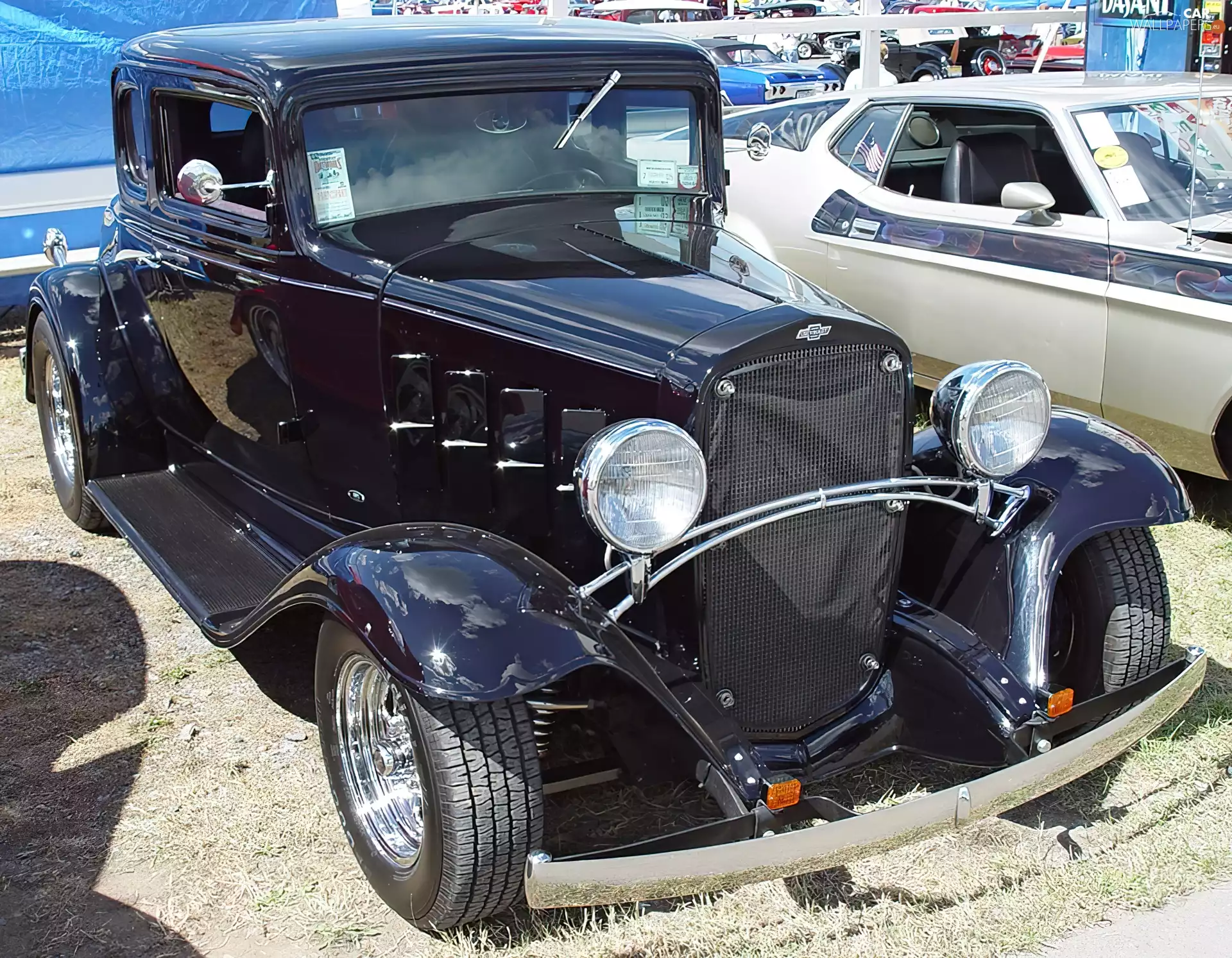 tires, Chevrolet, wheels, bumper, wheel, light