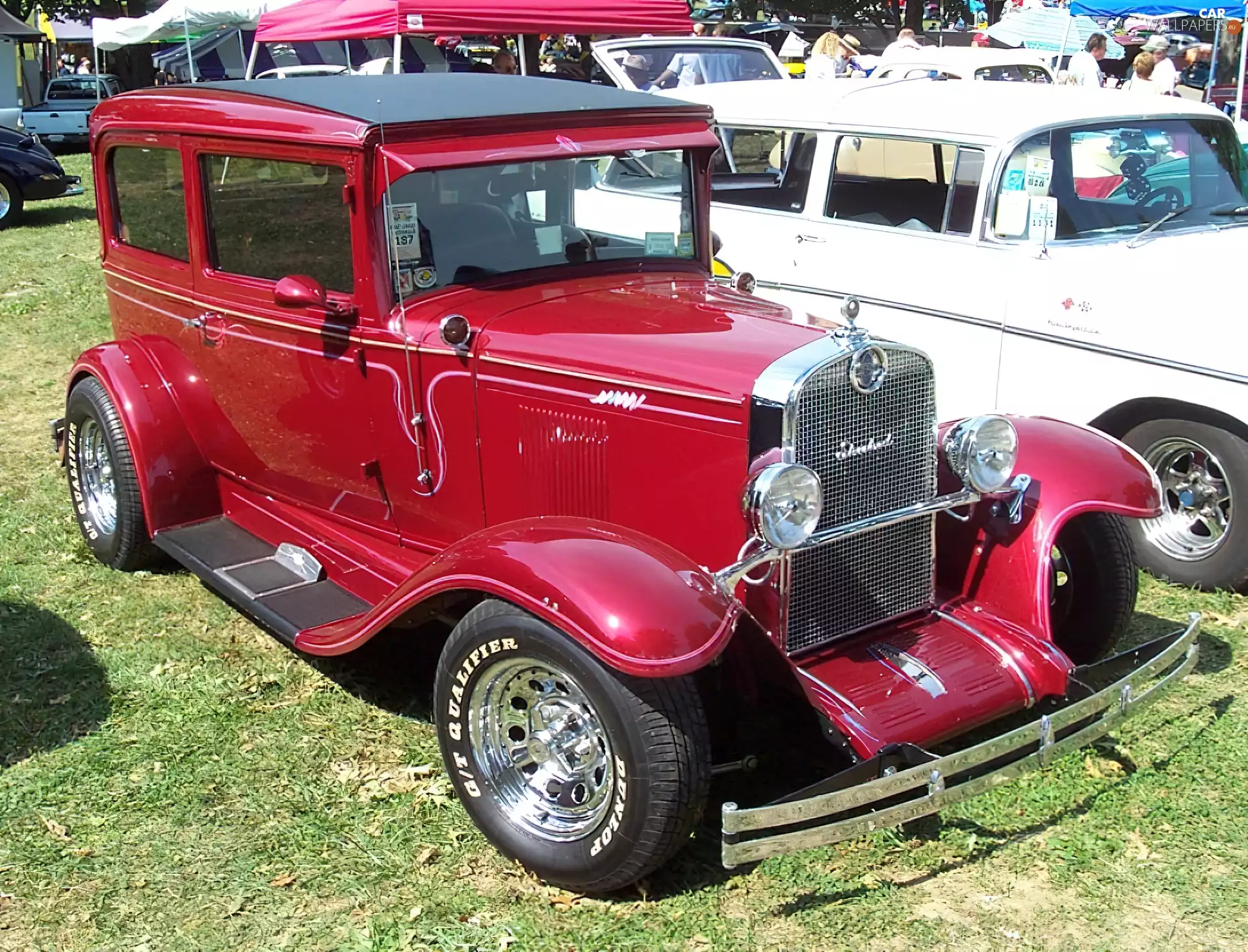 tires, Chevrolet, wheels, bumper, wheel, light