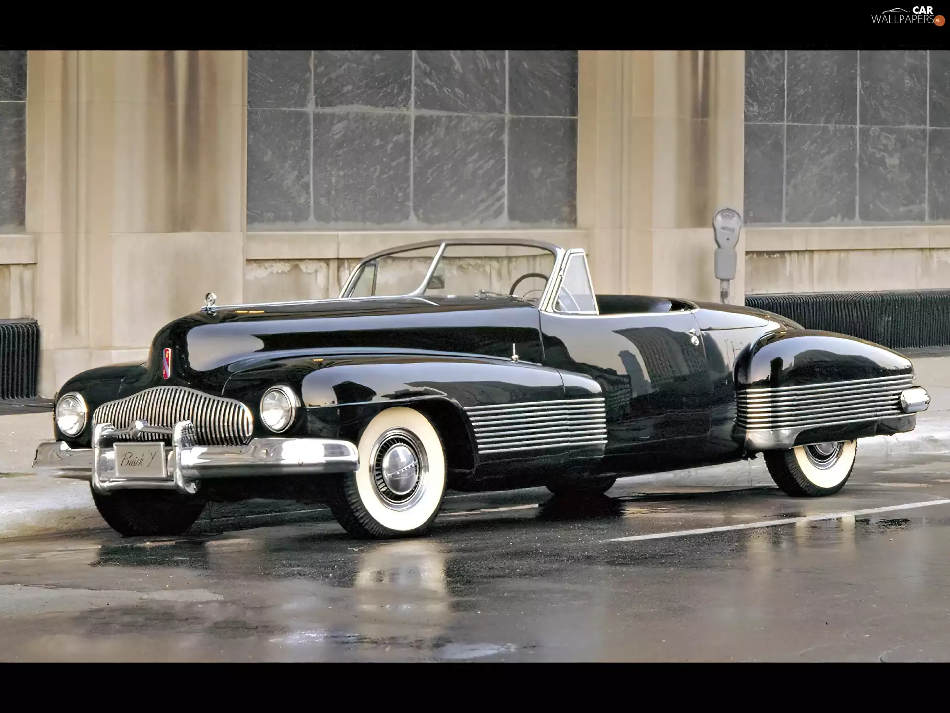 tires, Buick, wheels, Cabrio, wheel, light