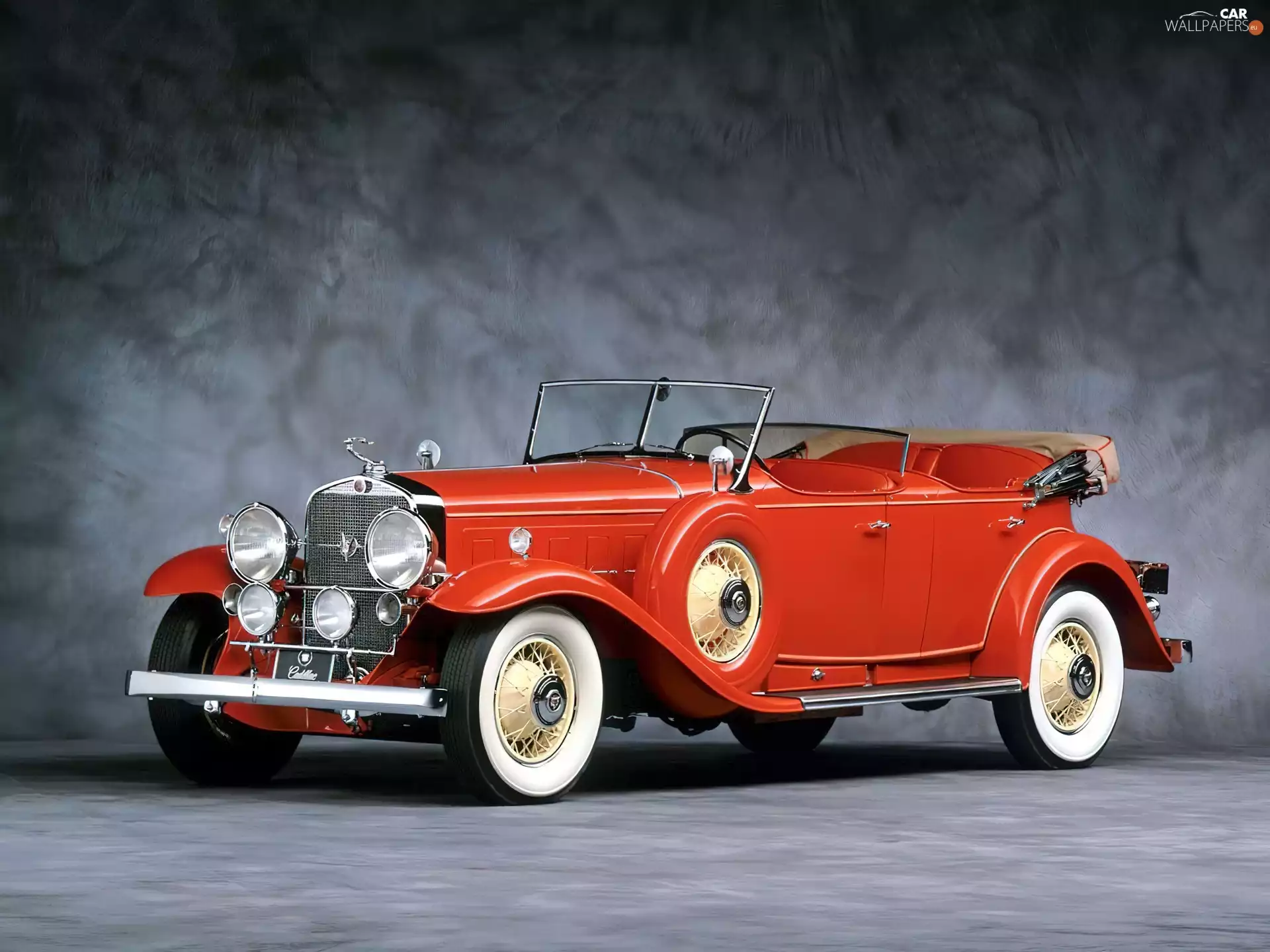 tires, Cadillac, wheels, Cabrio, wheel, light