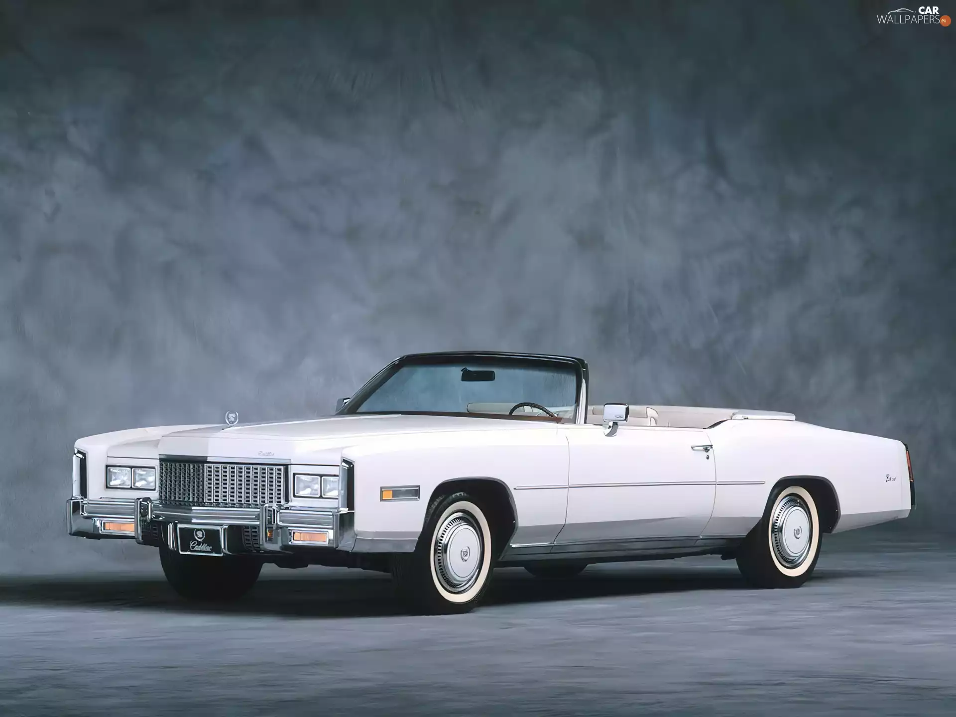 tires, Cadillac, wheels, Cabrio, wheel, light