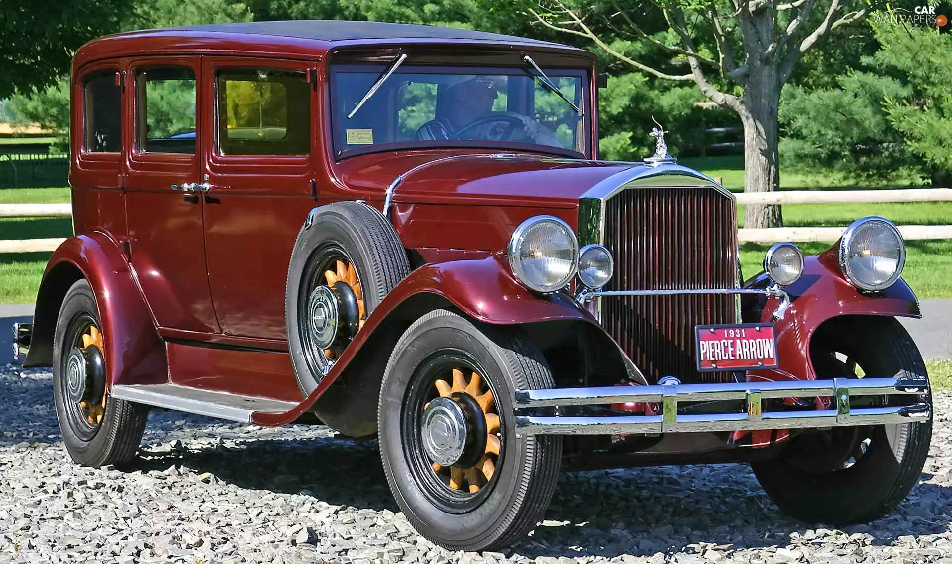 Classic Cars, Lamps, stamp, wheel