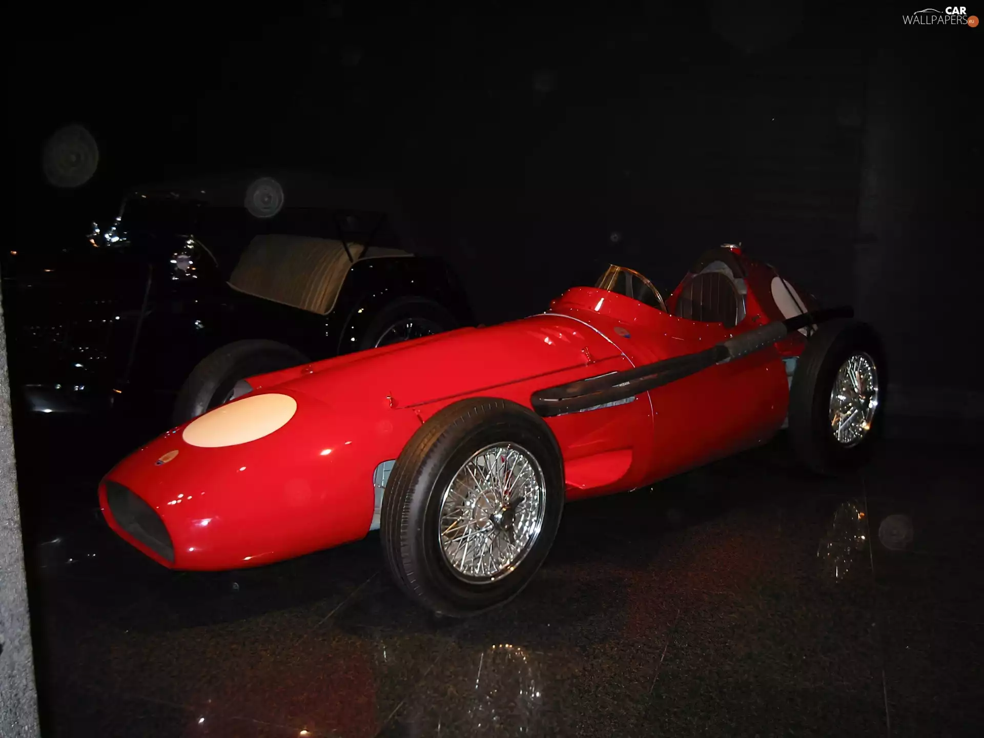 tires, maserati, Classic Cars