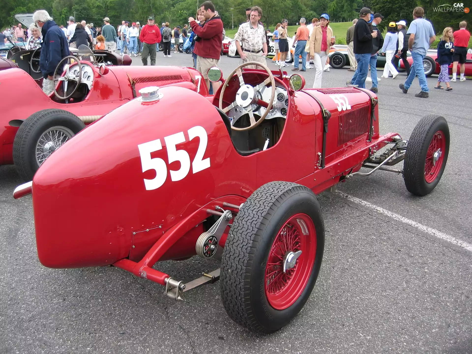 Classic Cars, wheel, driver, 552