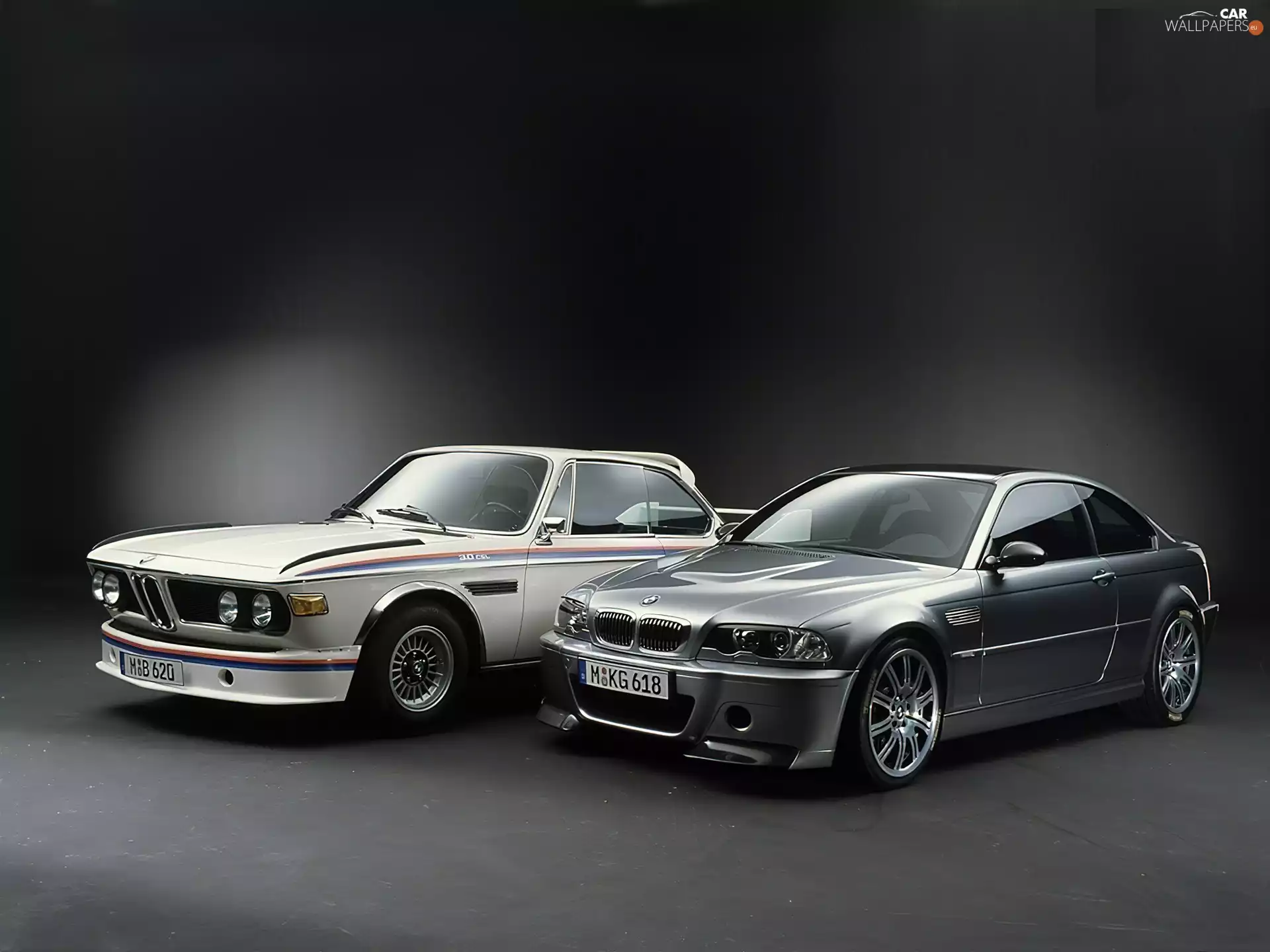 coupe, E21, E46