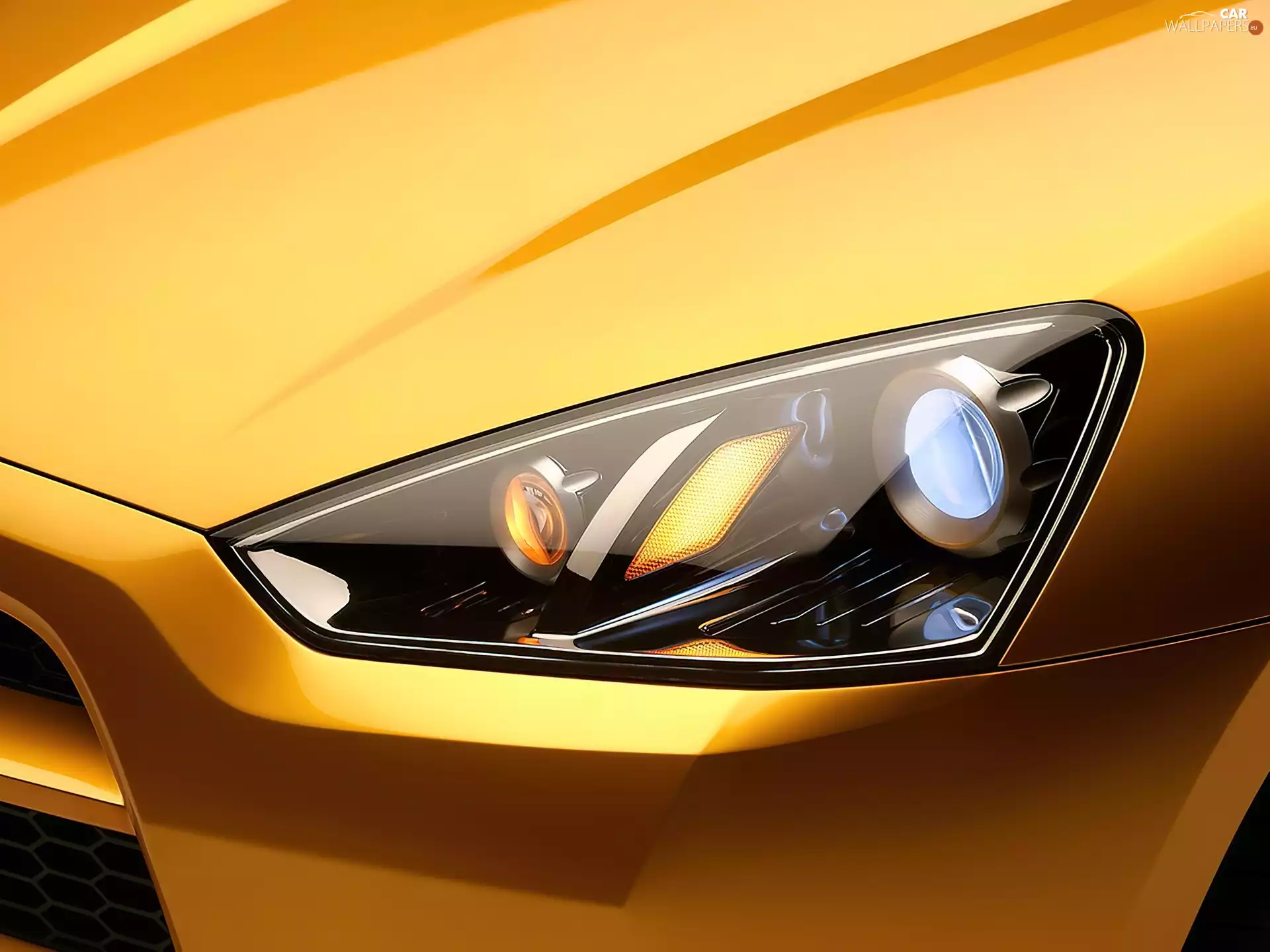 Dodge Demon, spotlight