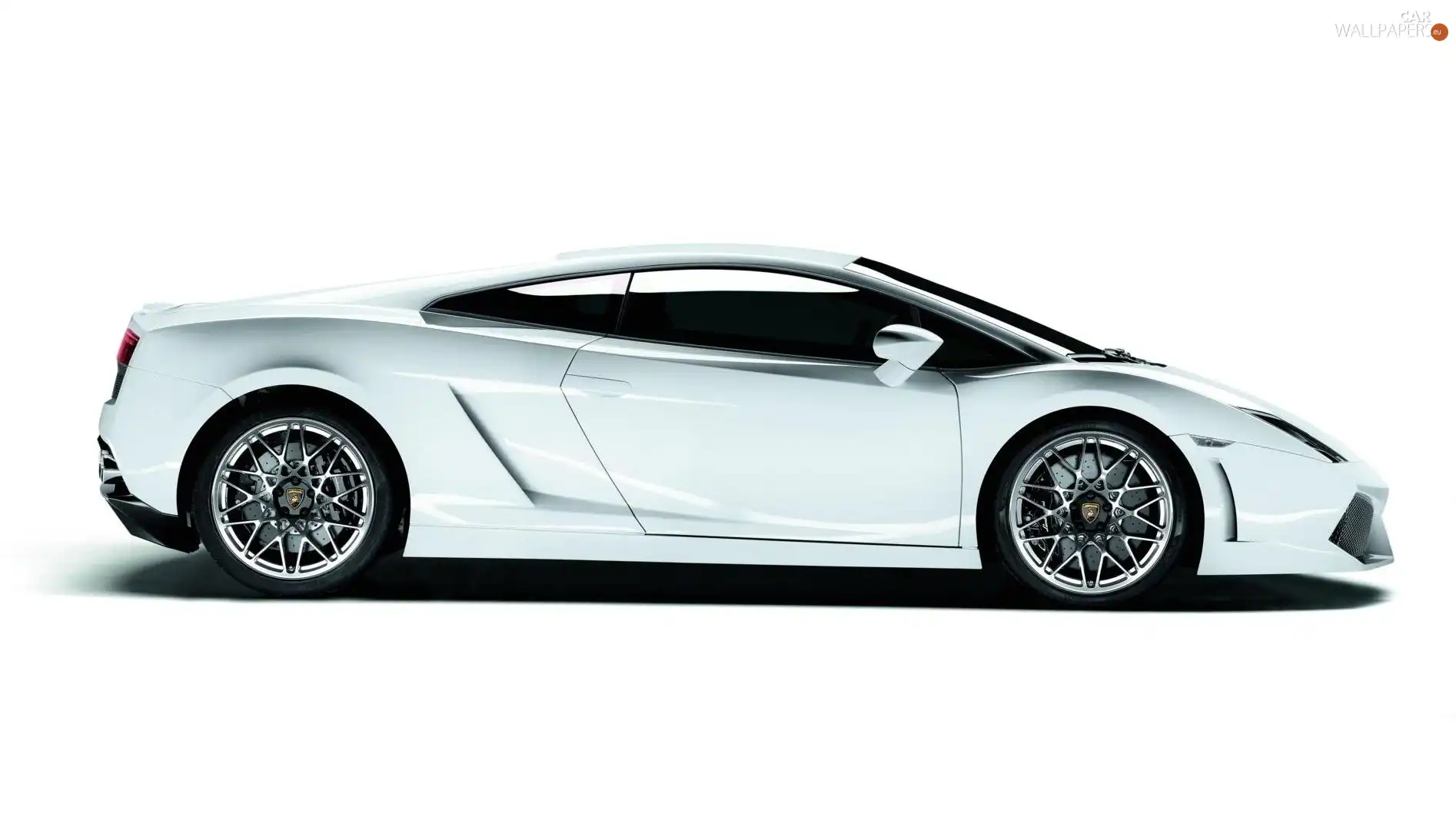 Right, Lamborghini Gallardo, Doors, HAND