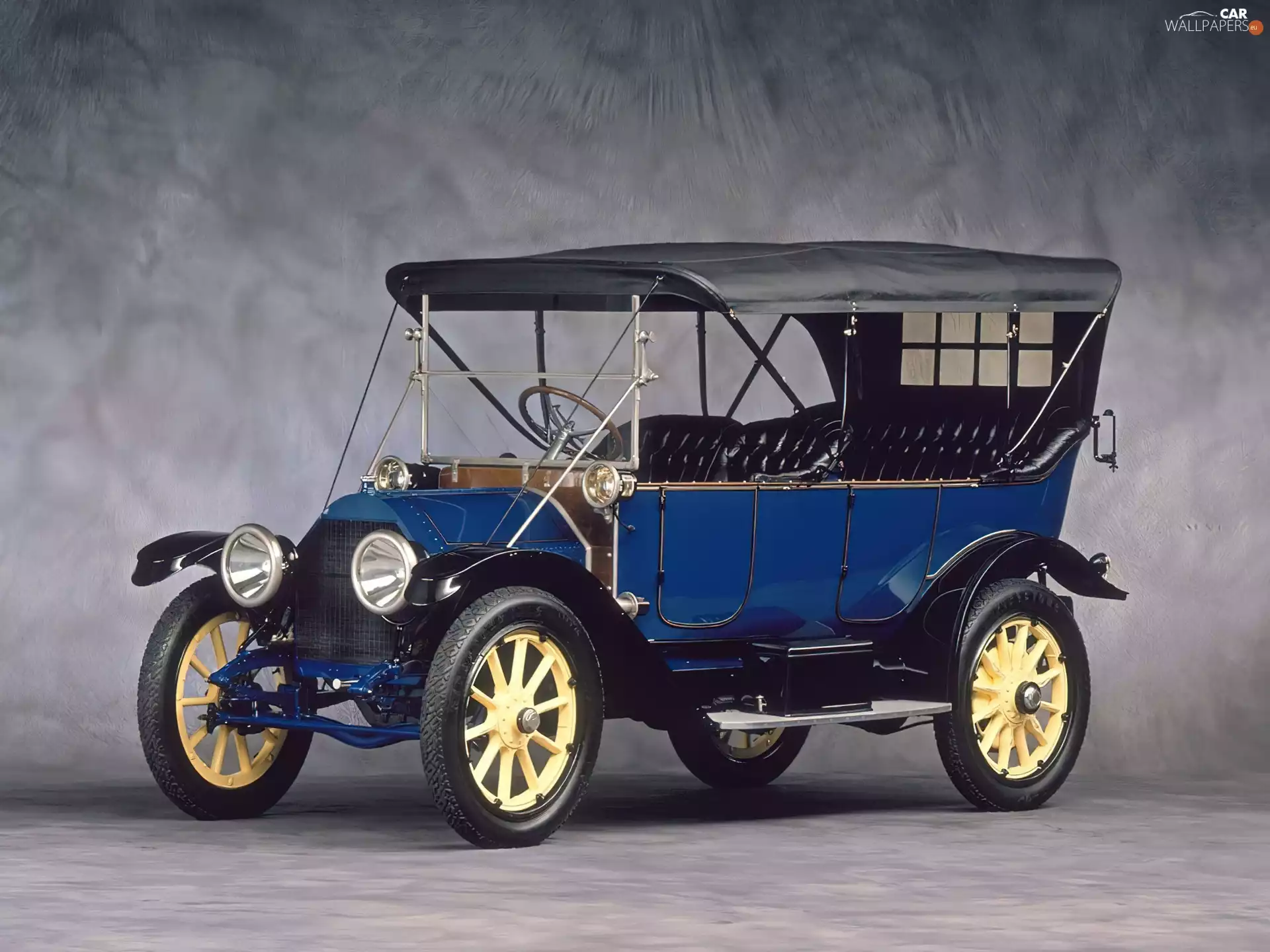 wheel, light, the roof, tires, Cadillac, wheels, driver