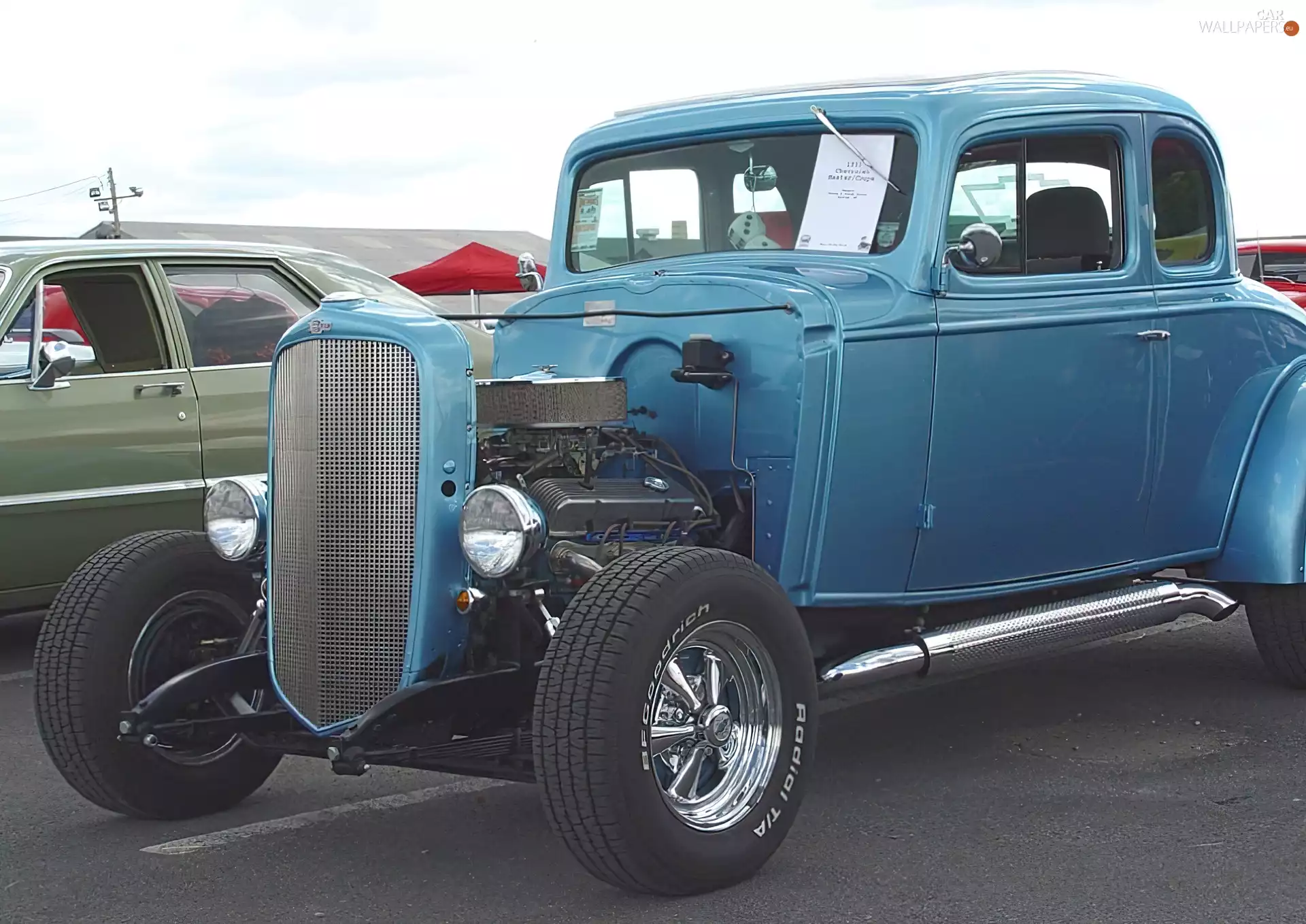 tires, Chevrolet, wheels, Engine, wheel, light