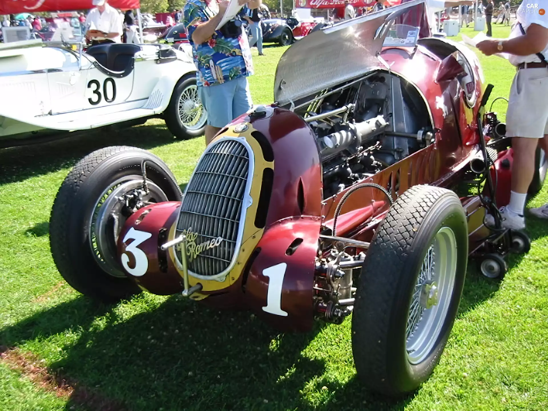 tires, Mask, wheel, Engine, Alfa Romeo