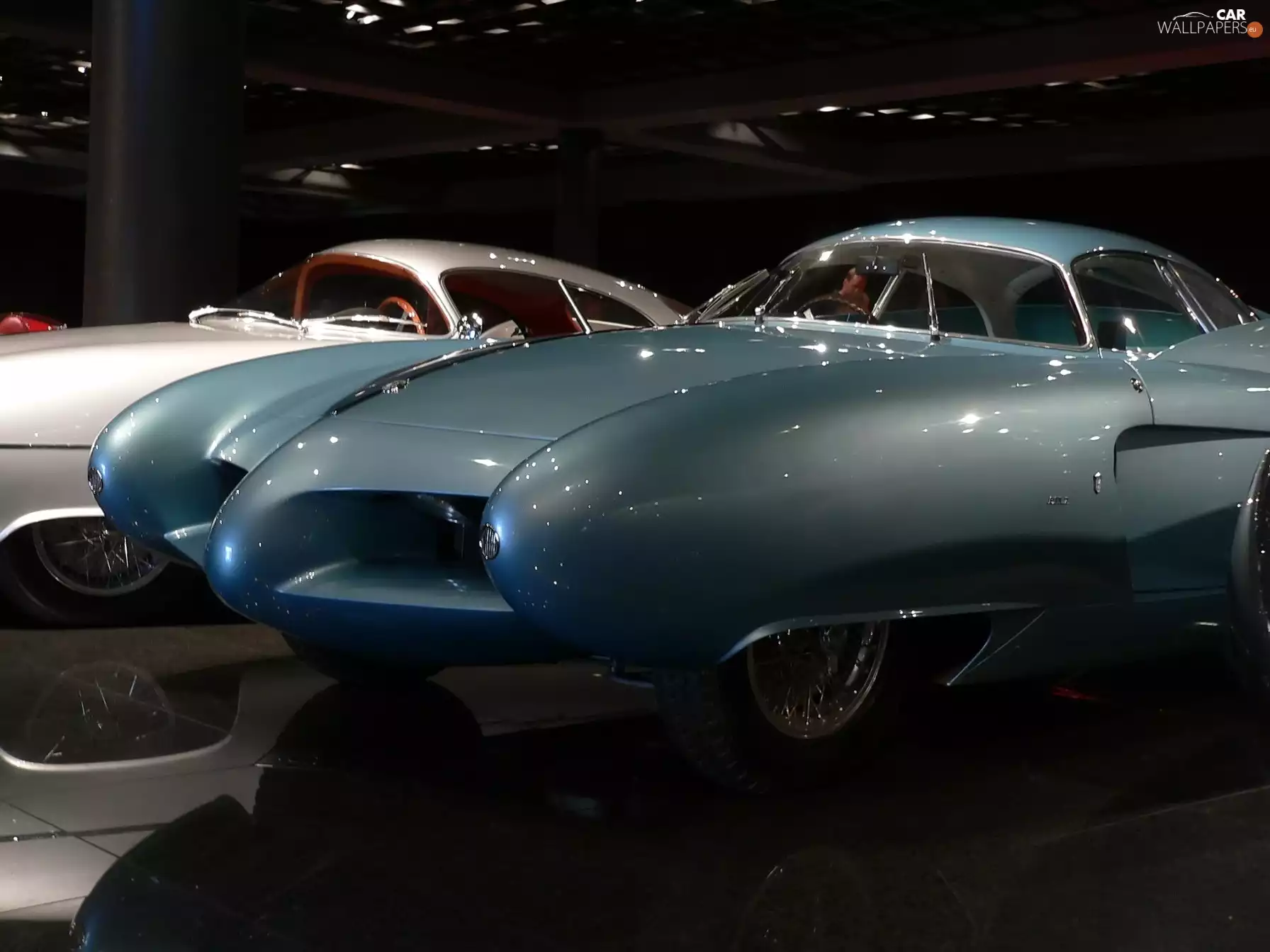 circle, Alfa Romeo, Front