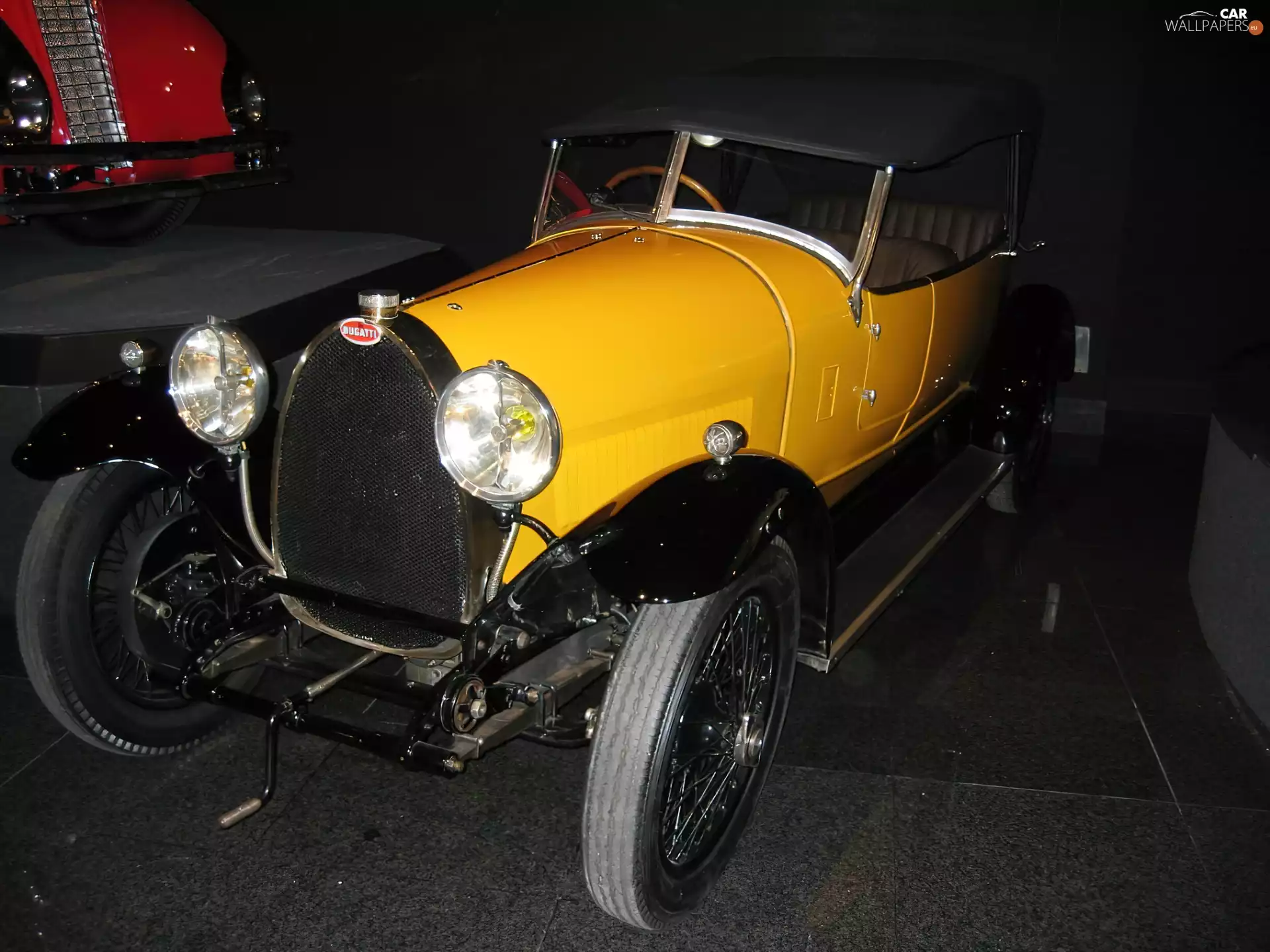 tires, Bugatti, wheels, Front, wheel, light