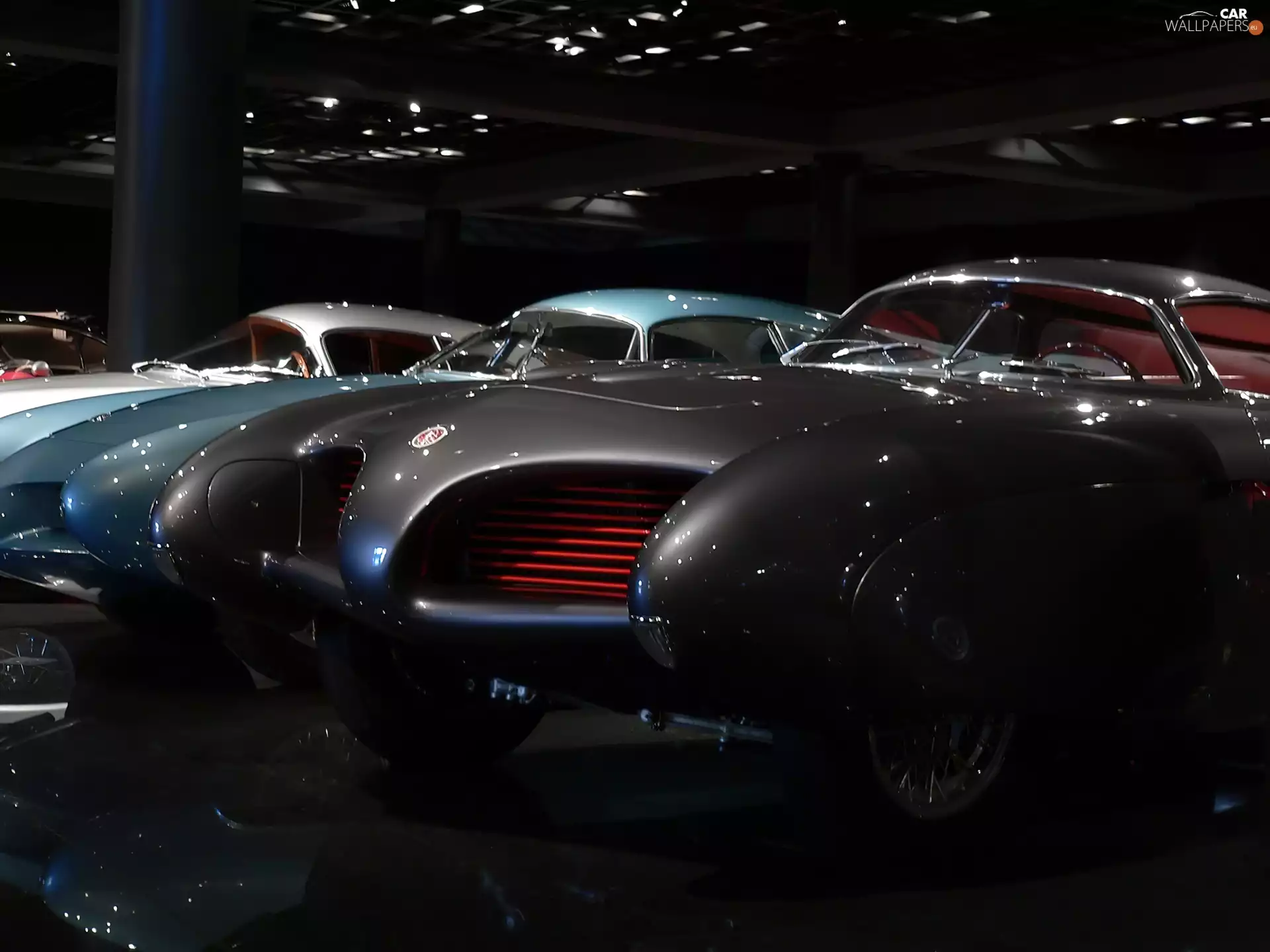 wiper, Alfa Romeo, Front