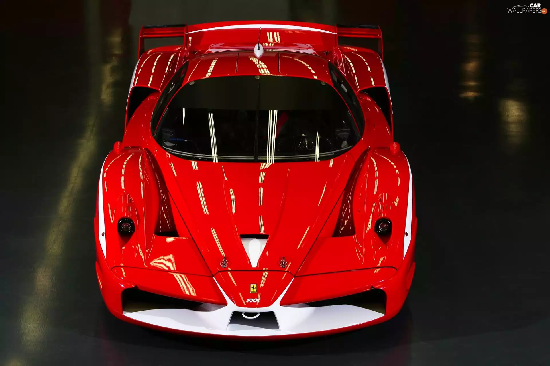FXX