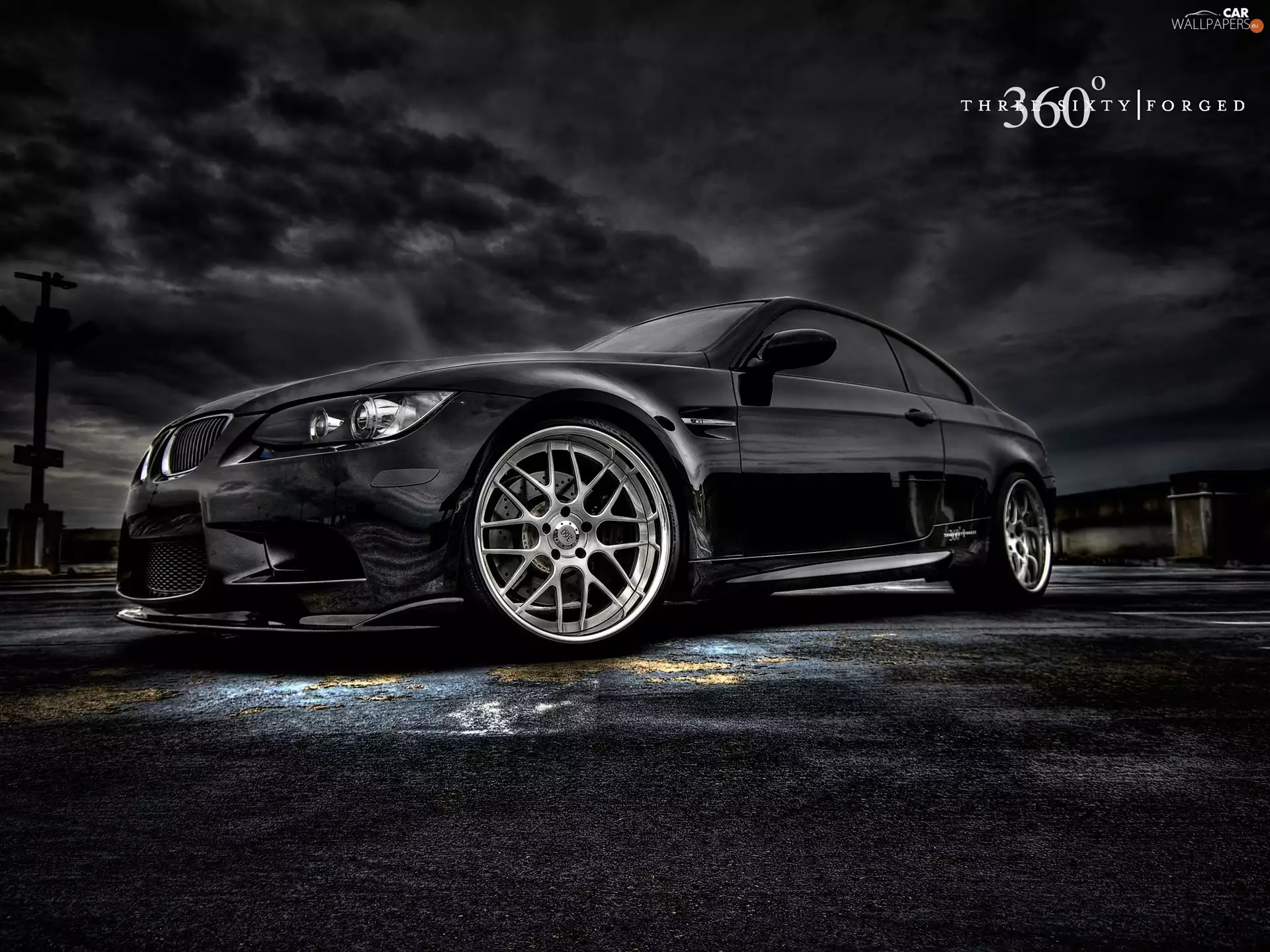 graphics, E90, coupe