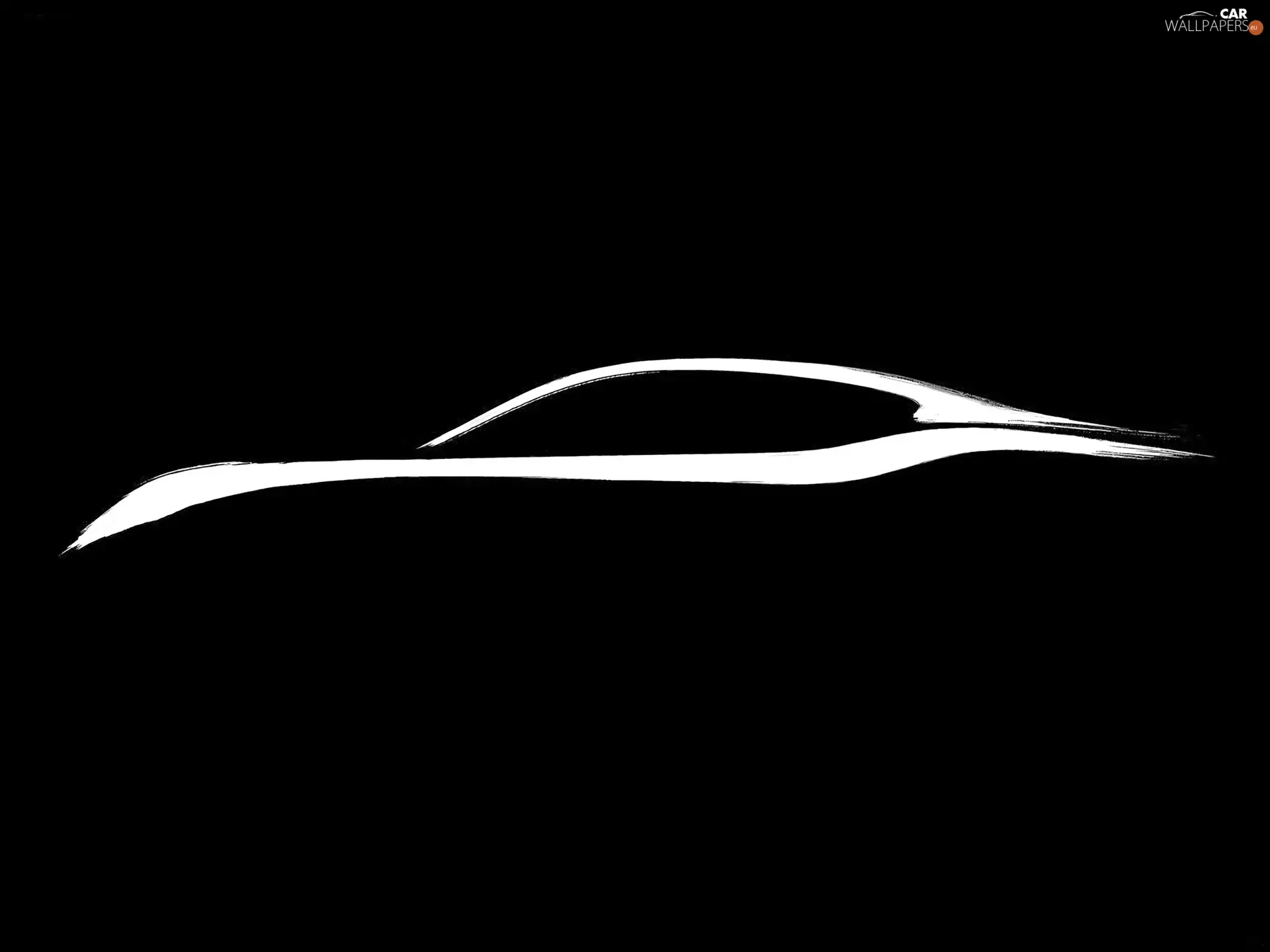 Infiniti M, outline