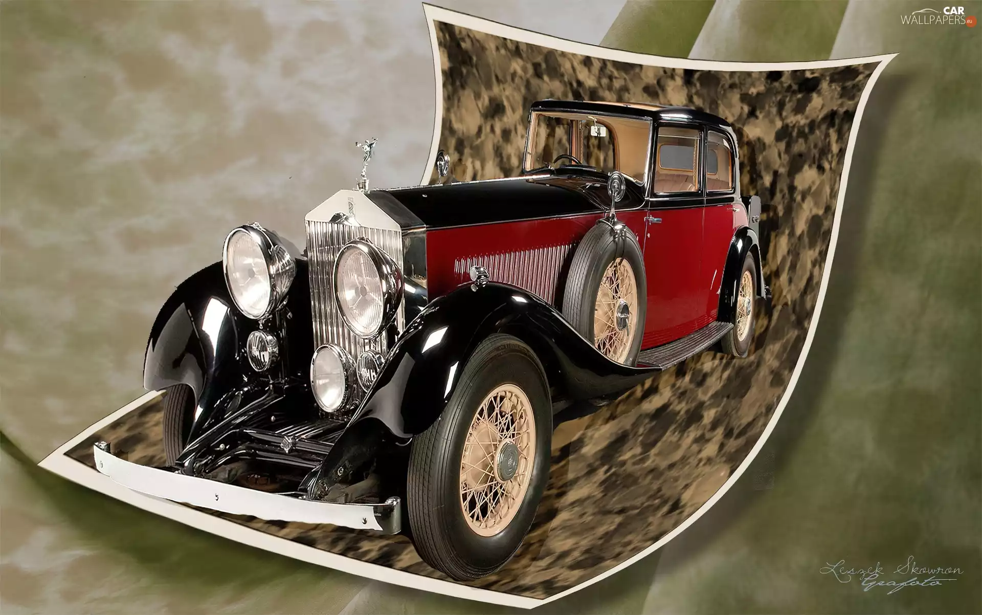 wheel, picture, Rolls, Lamps