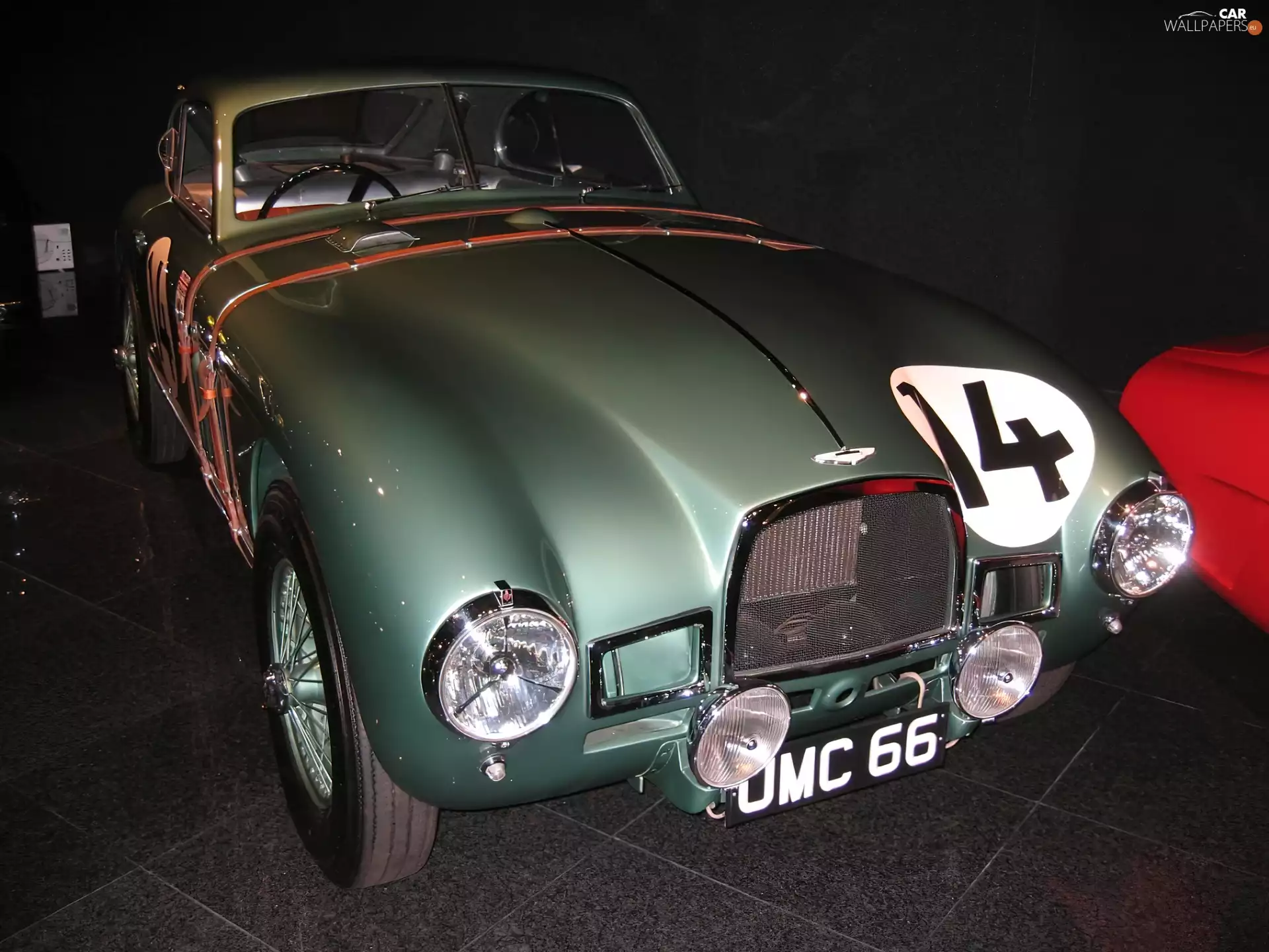 tires, Mask, wheel, light, Aston Martin