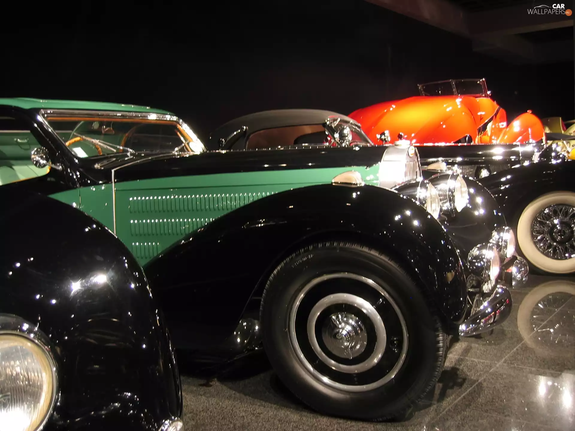 light, Bugatti, wheel