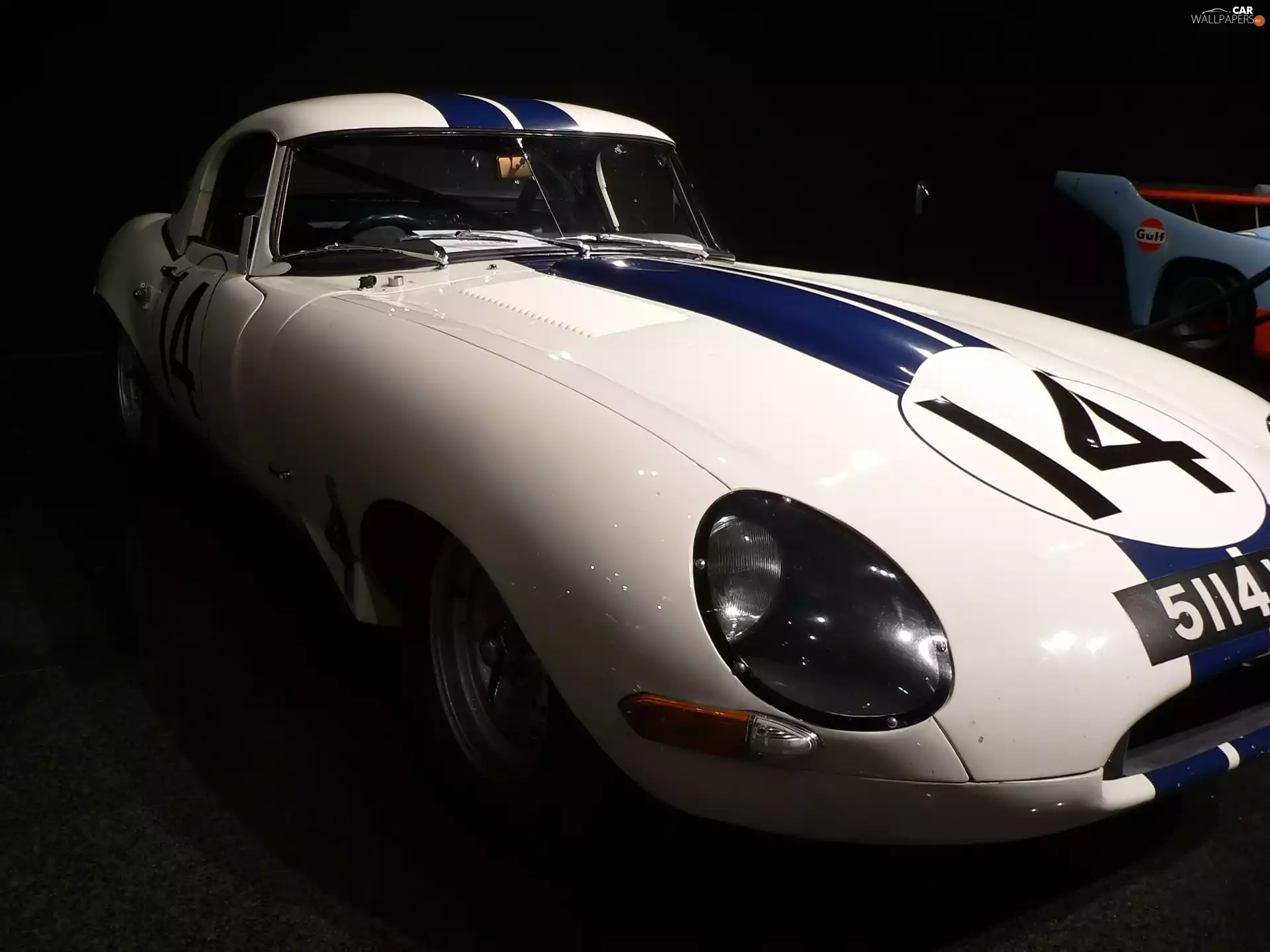 flash, luminosity, ligh, sun, Jaguar