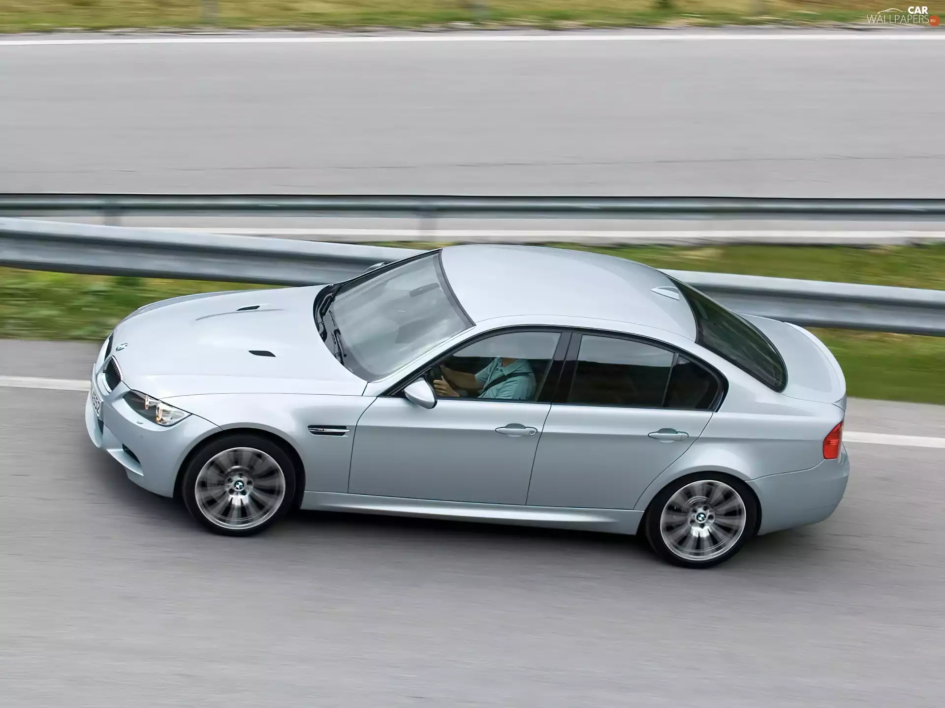 motor car, BMW M3, Sport games