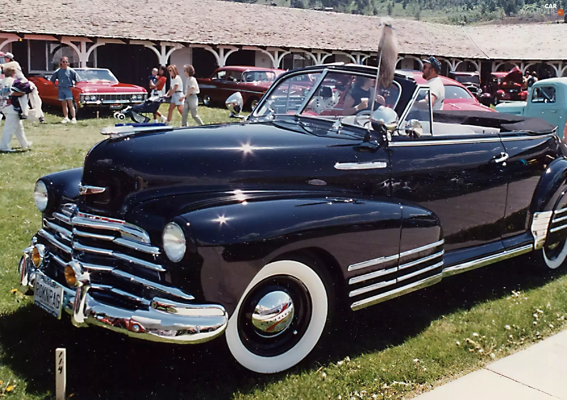 tires, Chevrolet, wheels, Mask, wheel, light