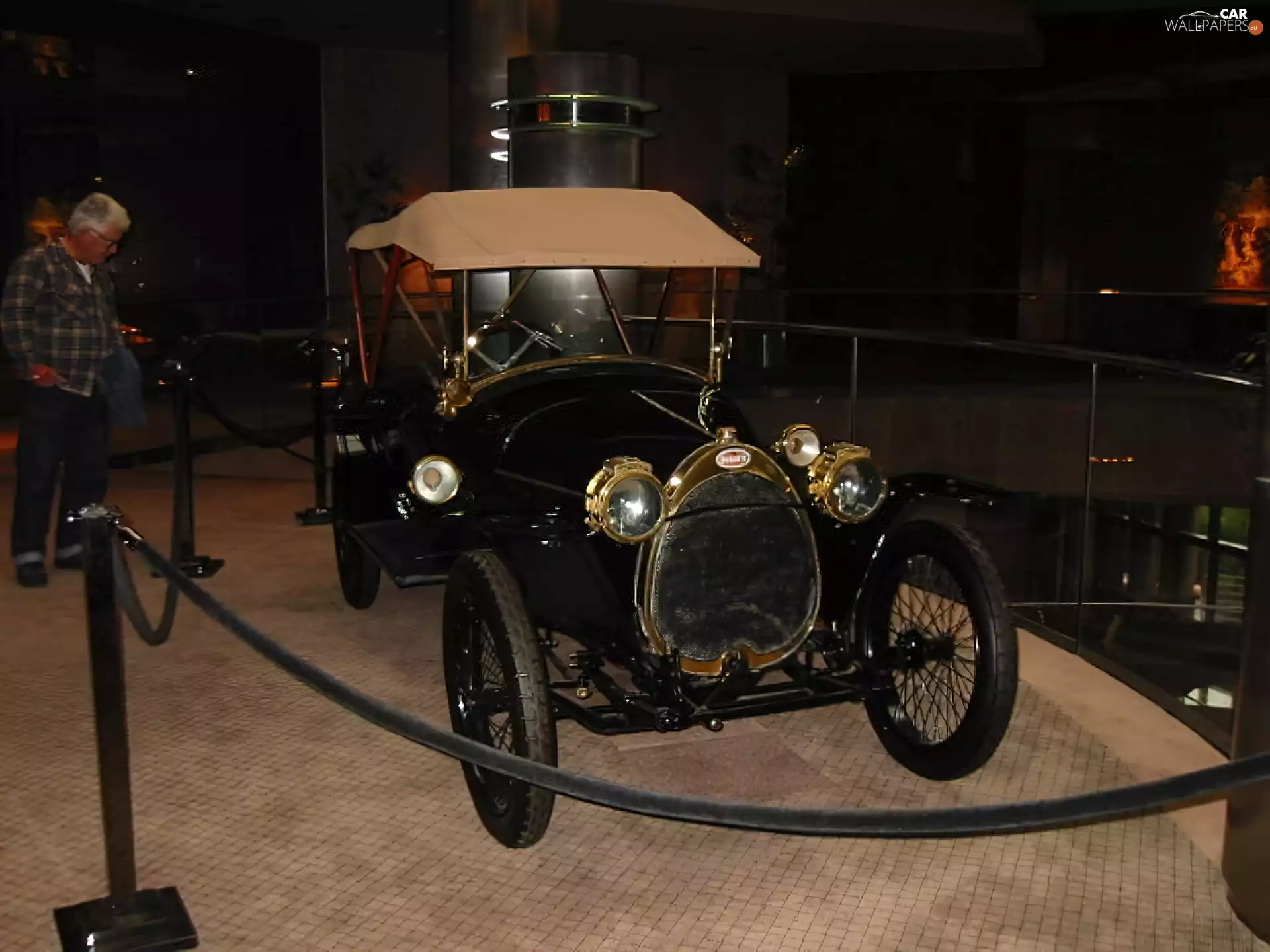 wheel, Bugatti, tires, Mask, light, the roof