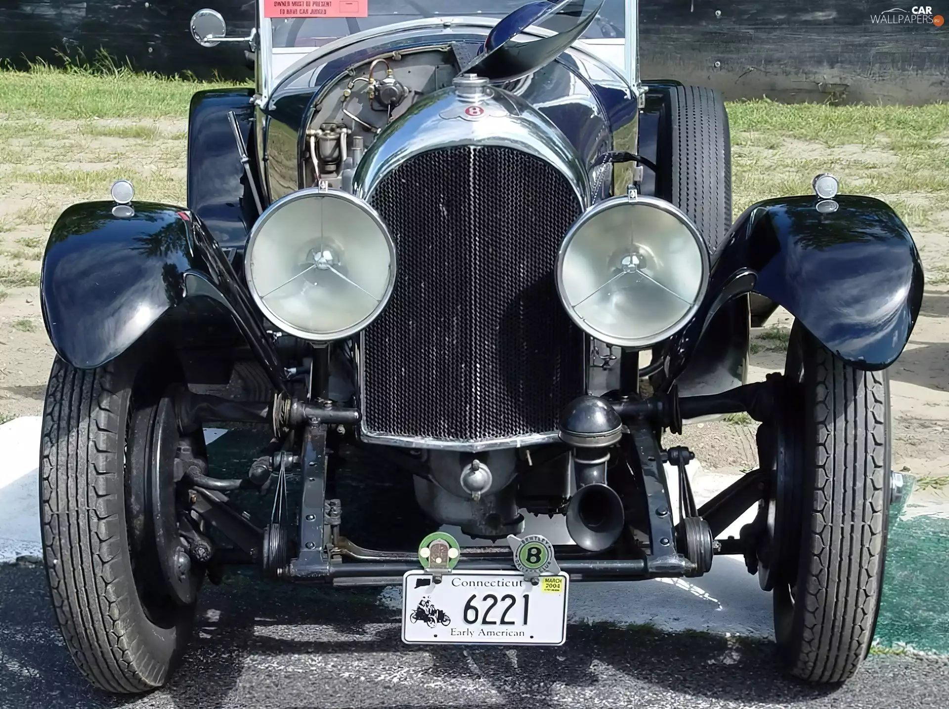 tires, Mask, wheel, light, Bentley