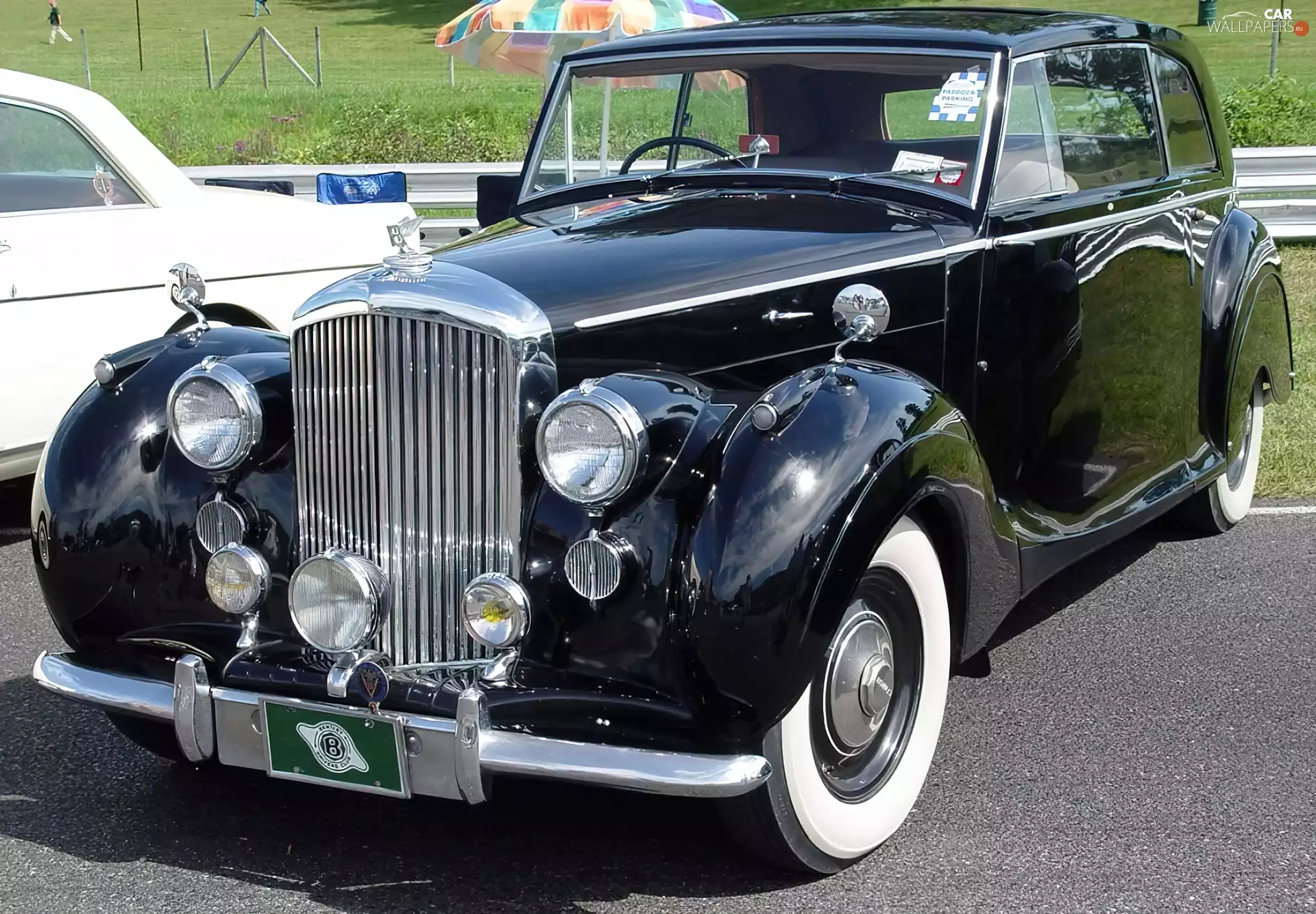 tires, Mask, wheel, light, Bentley