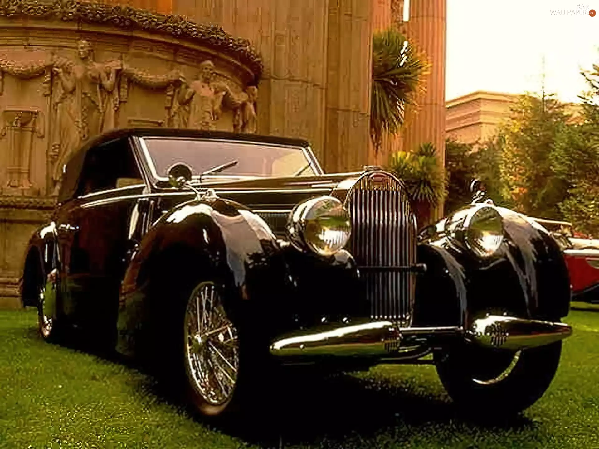 tires, Mask, wheel, light, BMW