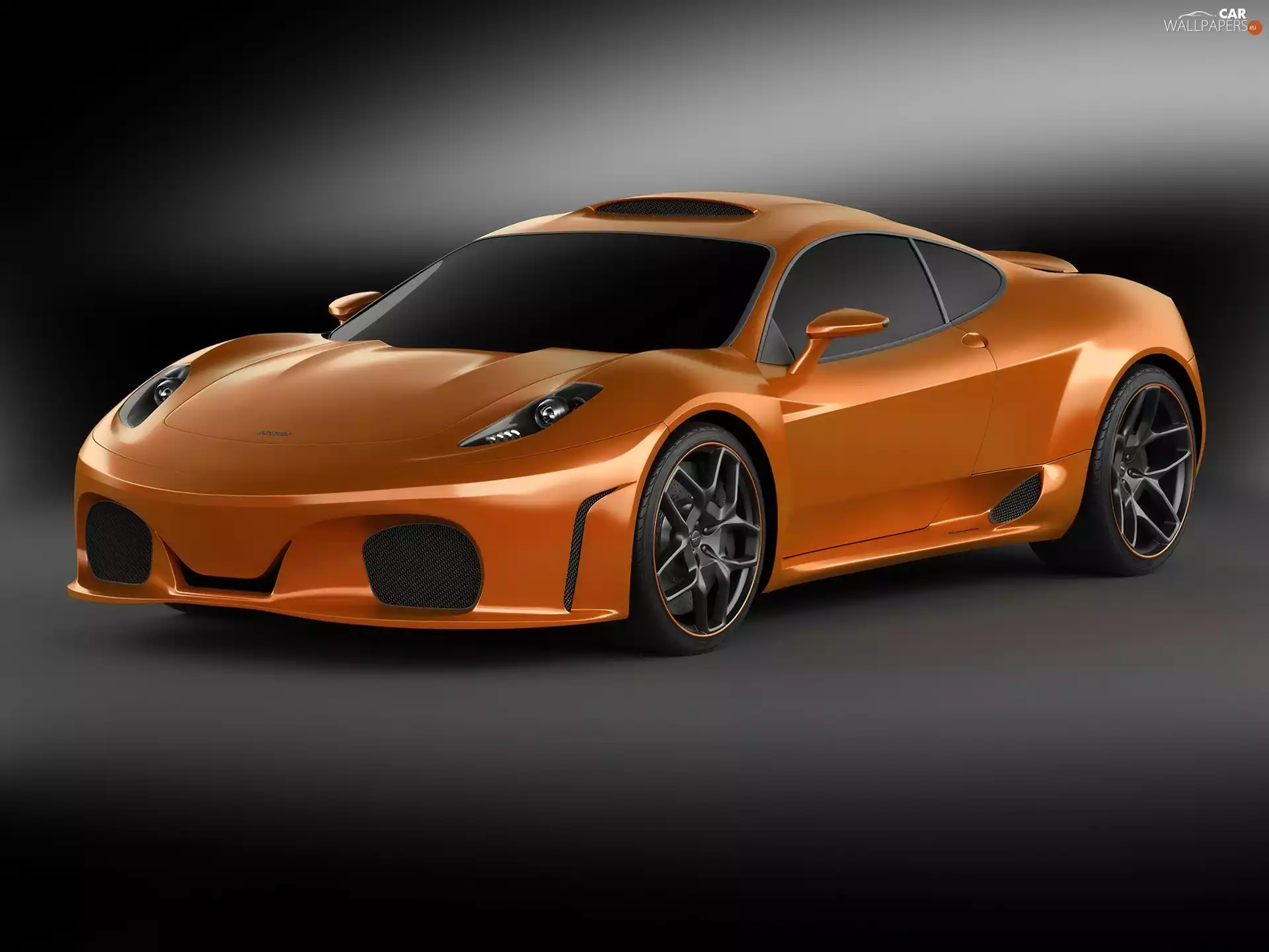 Novitec, Automobile, TUNING