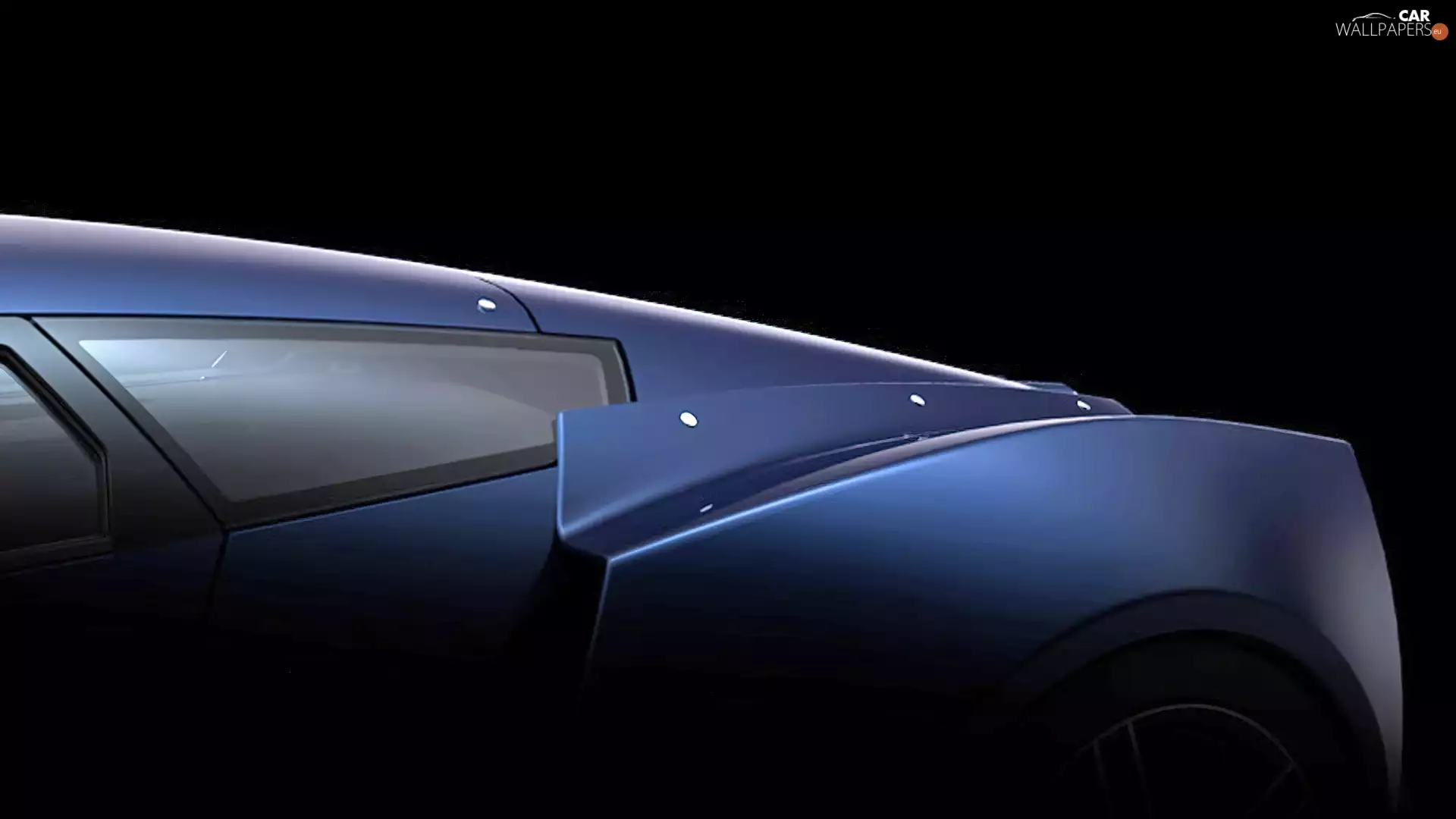 Back, Marussia B2, opening