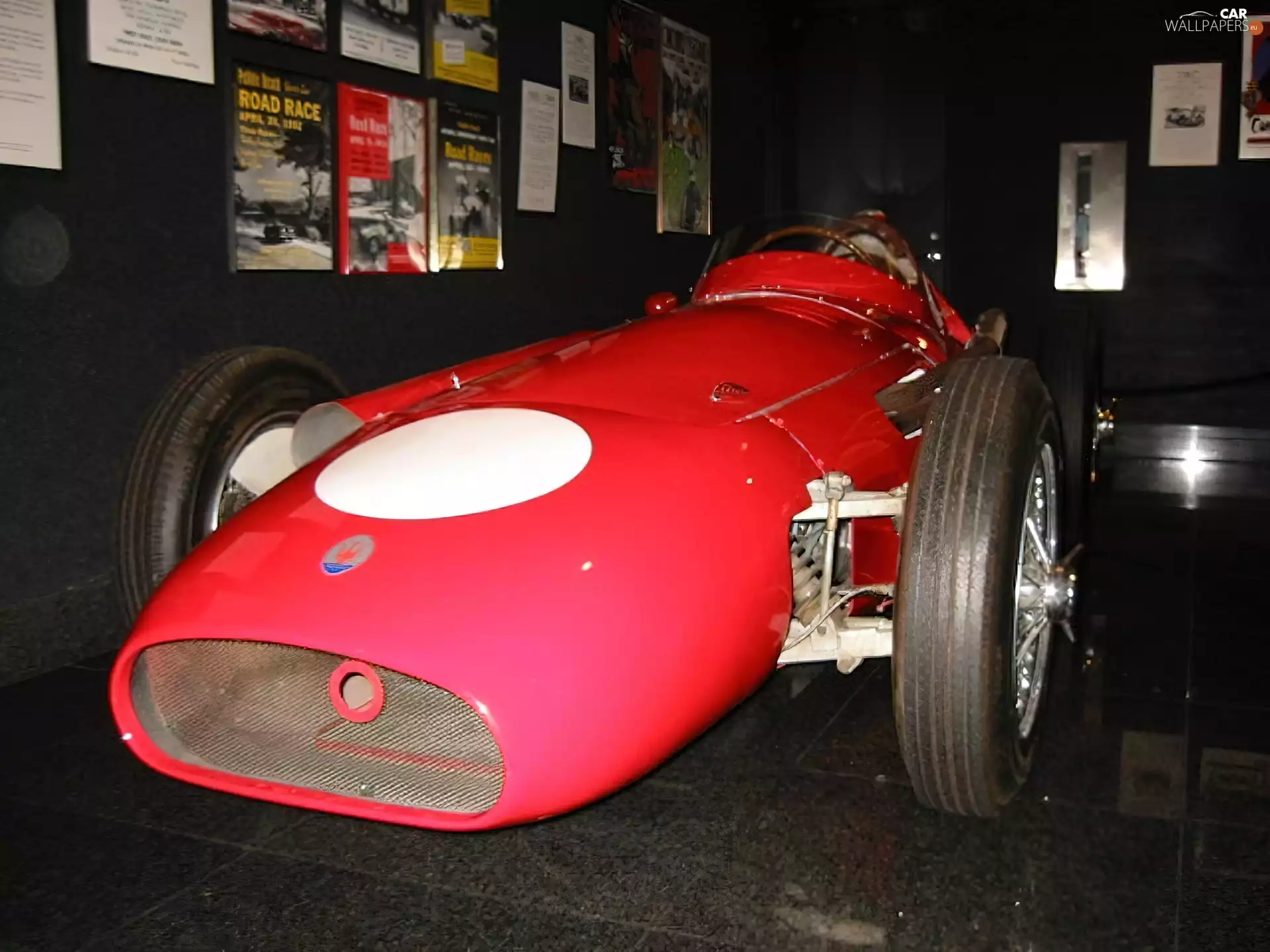 maserati, Classic Cars, Rally car, TUNNING Cars