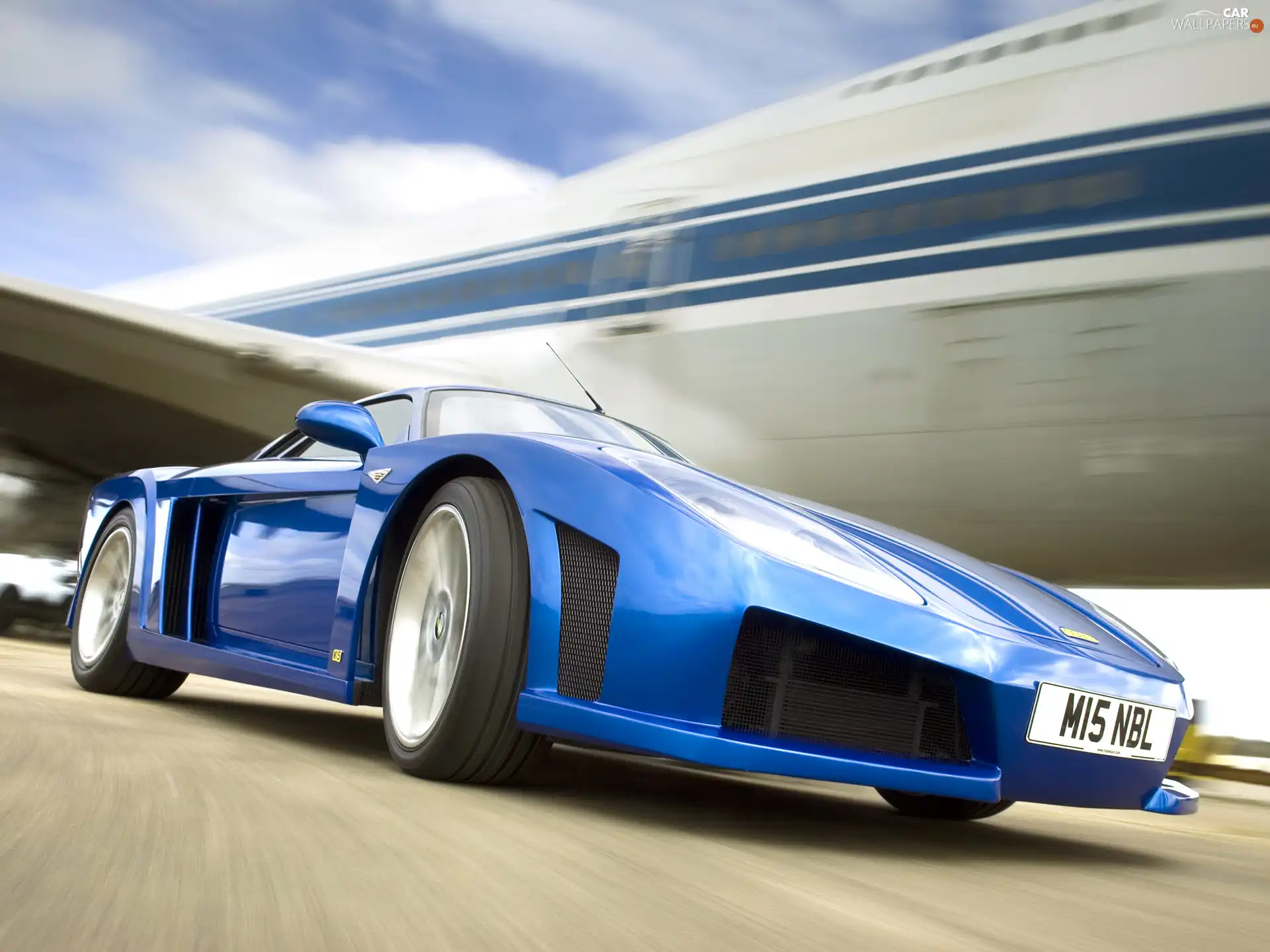 Noble M15, table, registration, ##