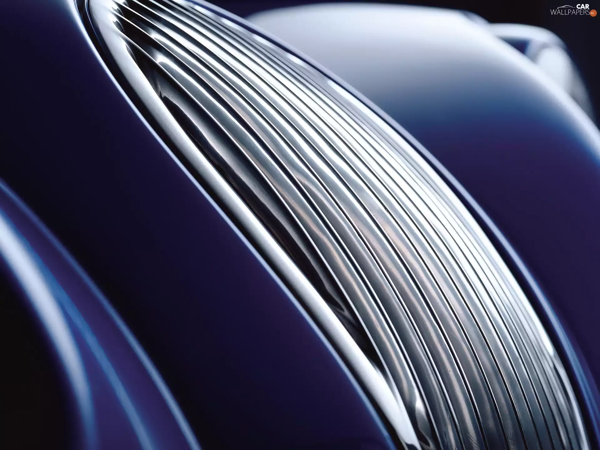 Wiesmann, MF, dummy, Roadster