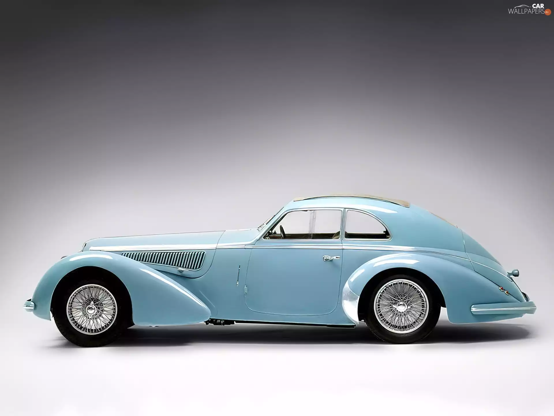 Alfa Romeo, wheel, Back, Front